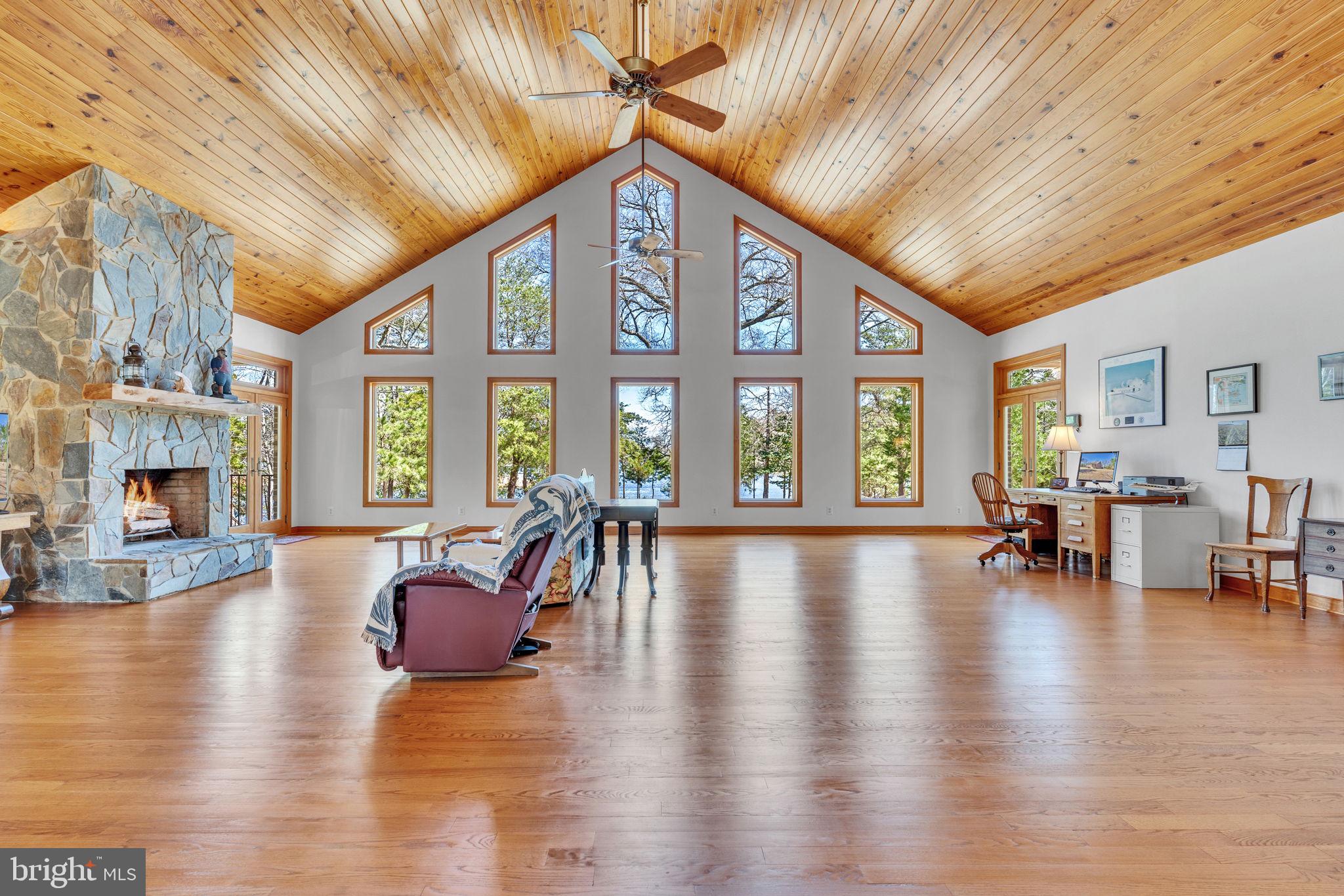 320 Pine Road Hague, VA 22469 - Photo 20 of 77 Gallery Image 20