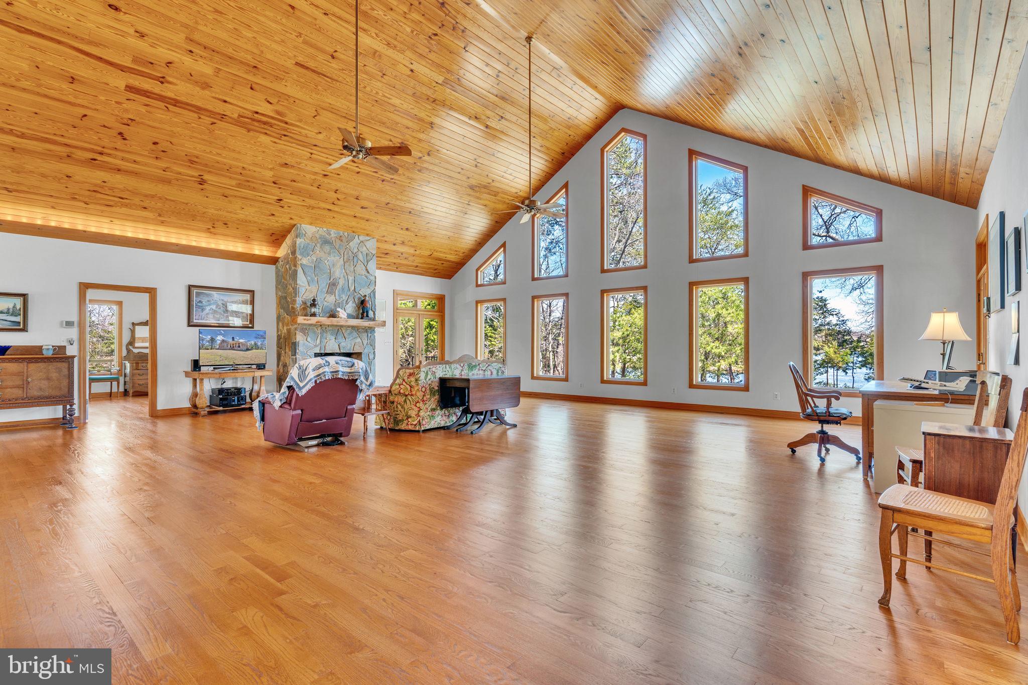320 Pine Road Hague, VA 22469 - Photo 21 of 77 Gallery Image 21