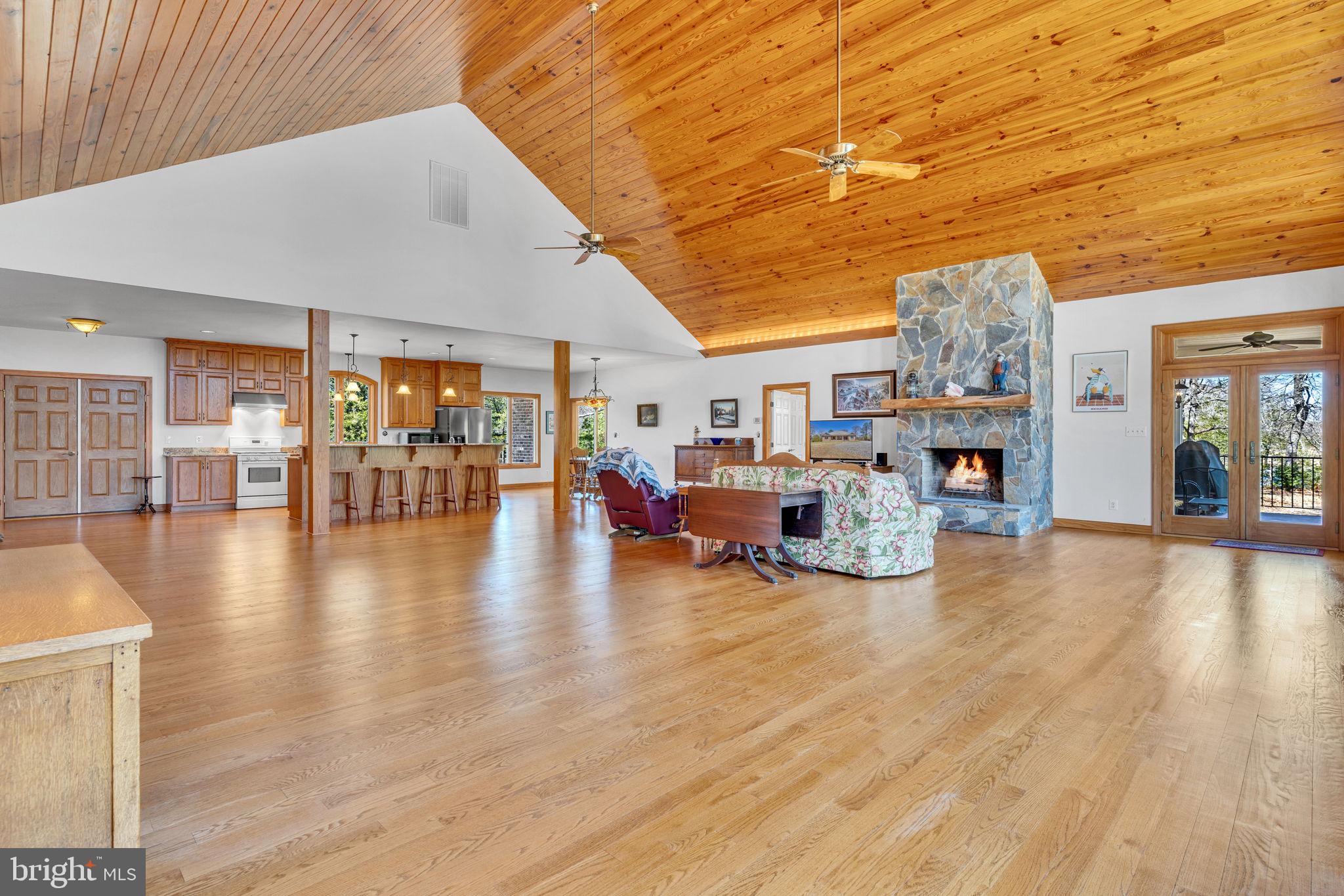 320 Pine Road Hague, VA 22469 - Photo 22 of 77 Gallery Image 22