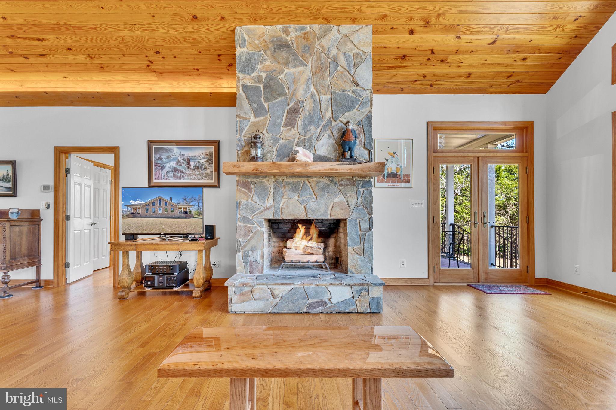 320 Pine Road Hague, VA 22469 - Photo 23 of 77 Gallery Image 23