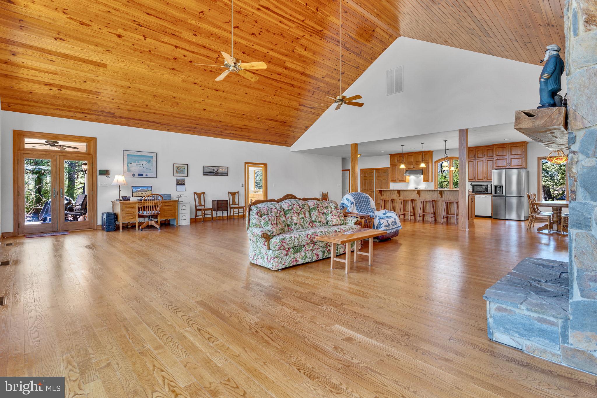 320 Pine Road Hague, VA 22469 - Photo 24 of 77 Gallery Image 24