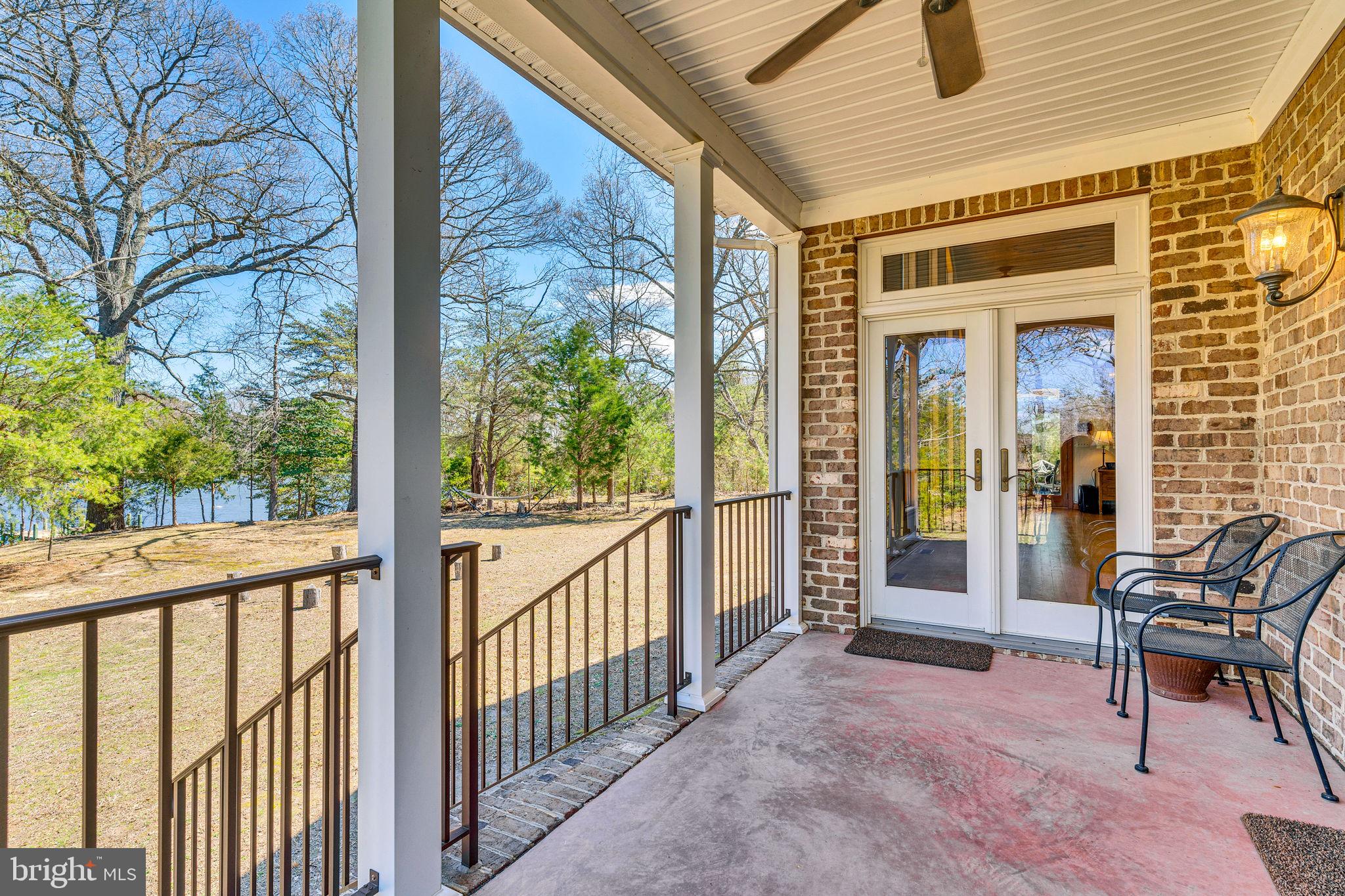 320 Pine Road Hague, VA 22469 - Photo 25 of 77 Gallery Image 25