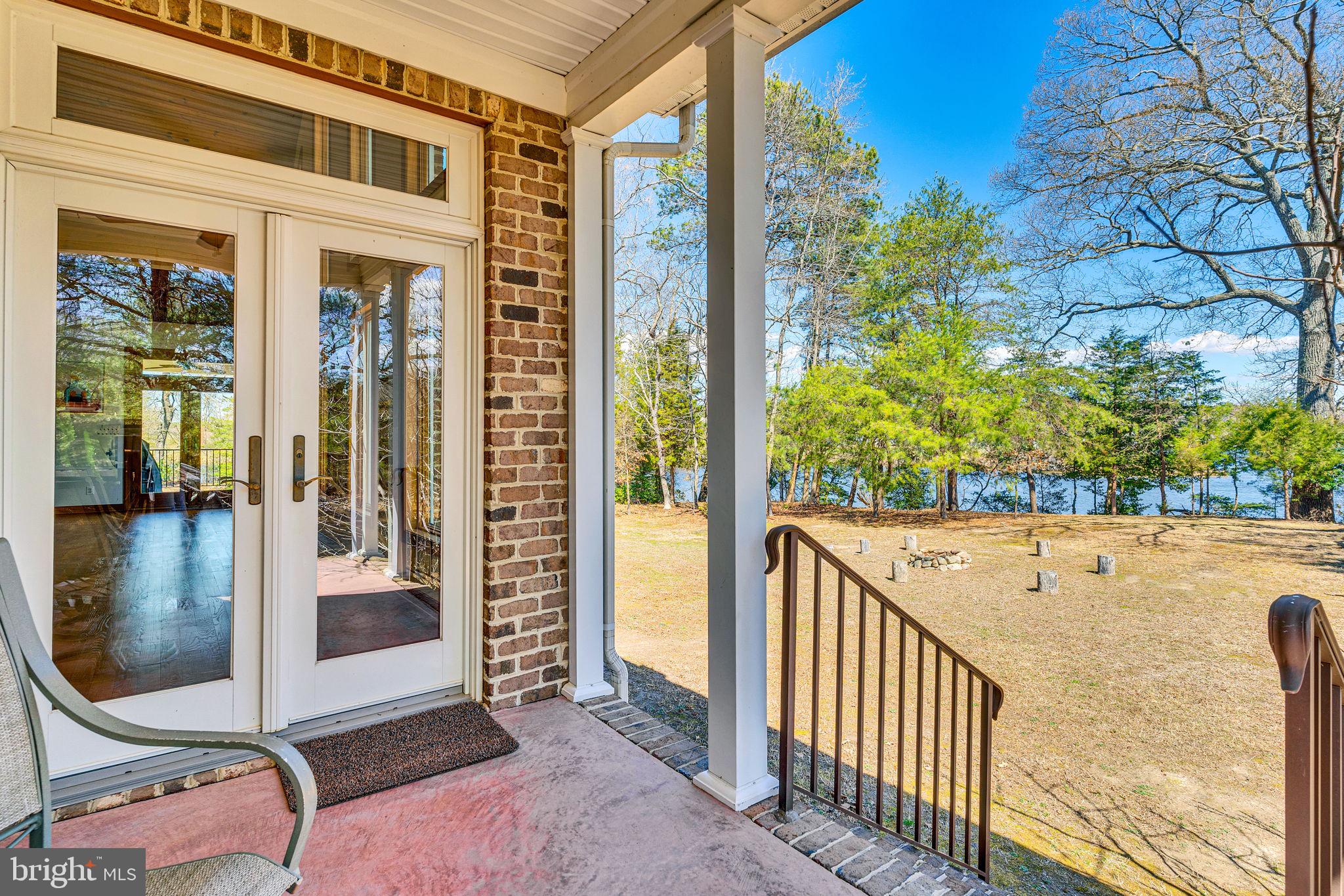 320 Pine Road Hague, VA 22469 - Photo 26 of 77 Gallery Image 26