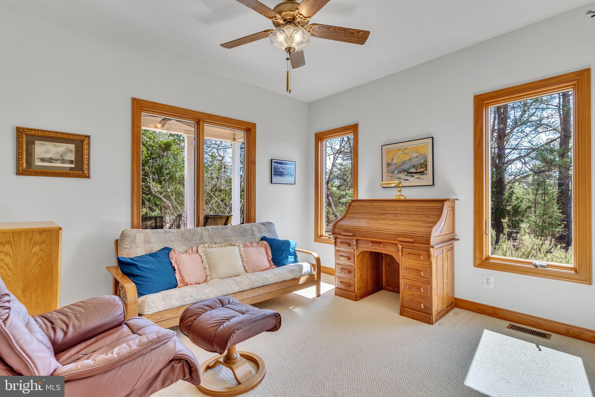 320 Pine Road Hague, VA 22469 - Photo 27 of 77 Gallery Image 27