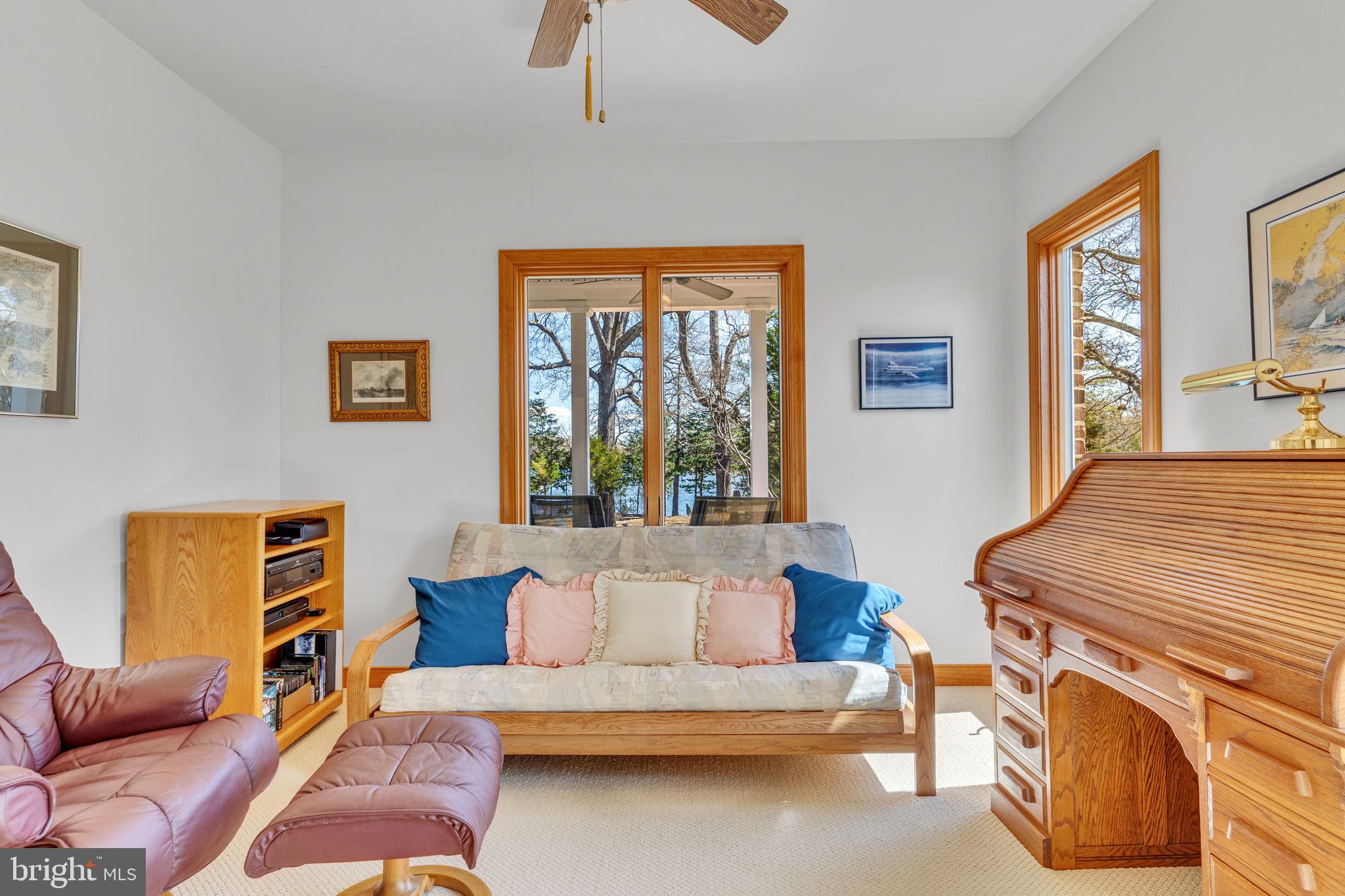 320 Pine Road Hague, VA 22469 - Photo 28 of 77 Gallery Image 28