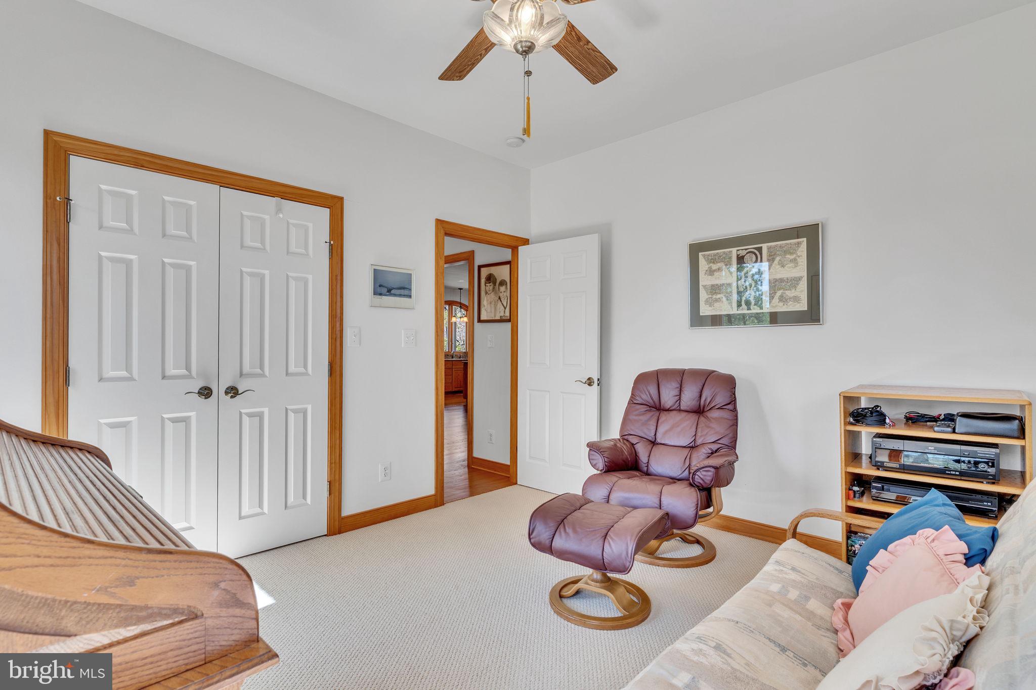 320 Pine Road Hague, VA 22469 - Photo 29 of 77 Gallery Image 29