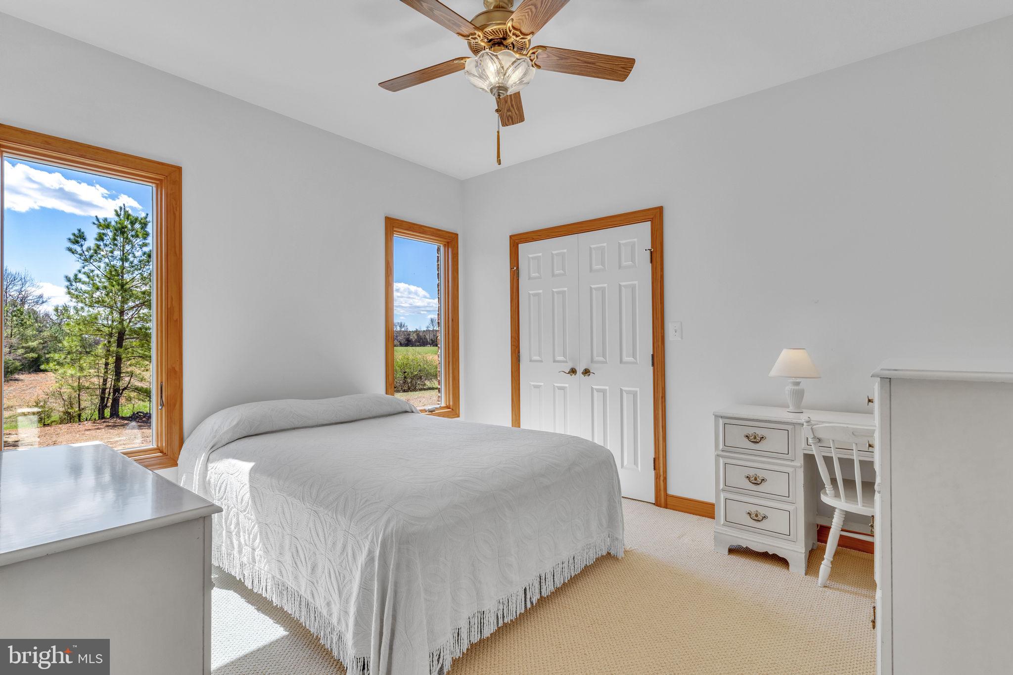 320 Pine Road Hague, VA 22469 - Photo 30 of 77 Gallery Image 30
