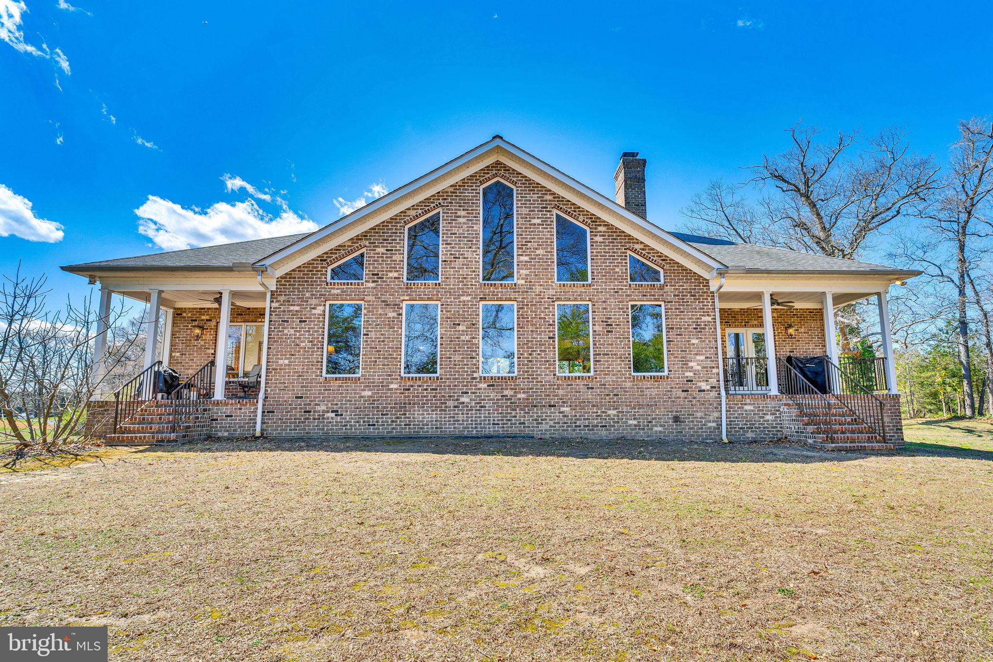 320 Pine Road Hague, VA 22469 - Photo 3 of 77 Gallery Image 3