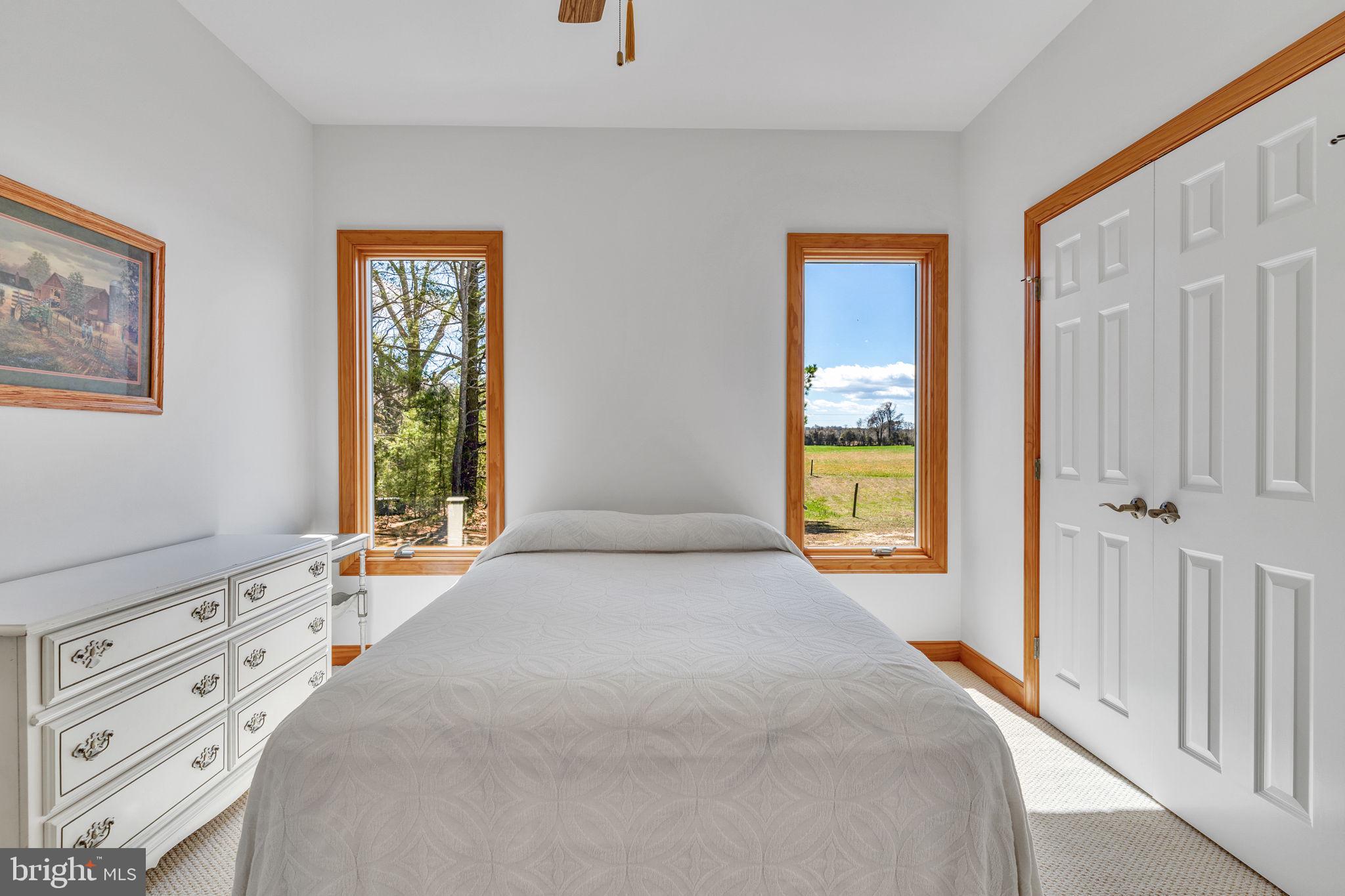 320 Pine Road Hague, VA 22469 - Photo 31 of 77 Gallery Image 31