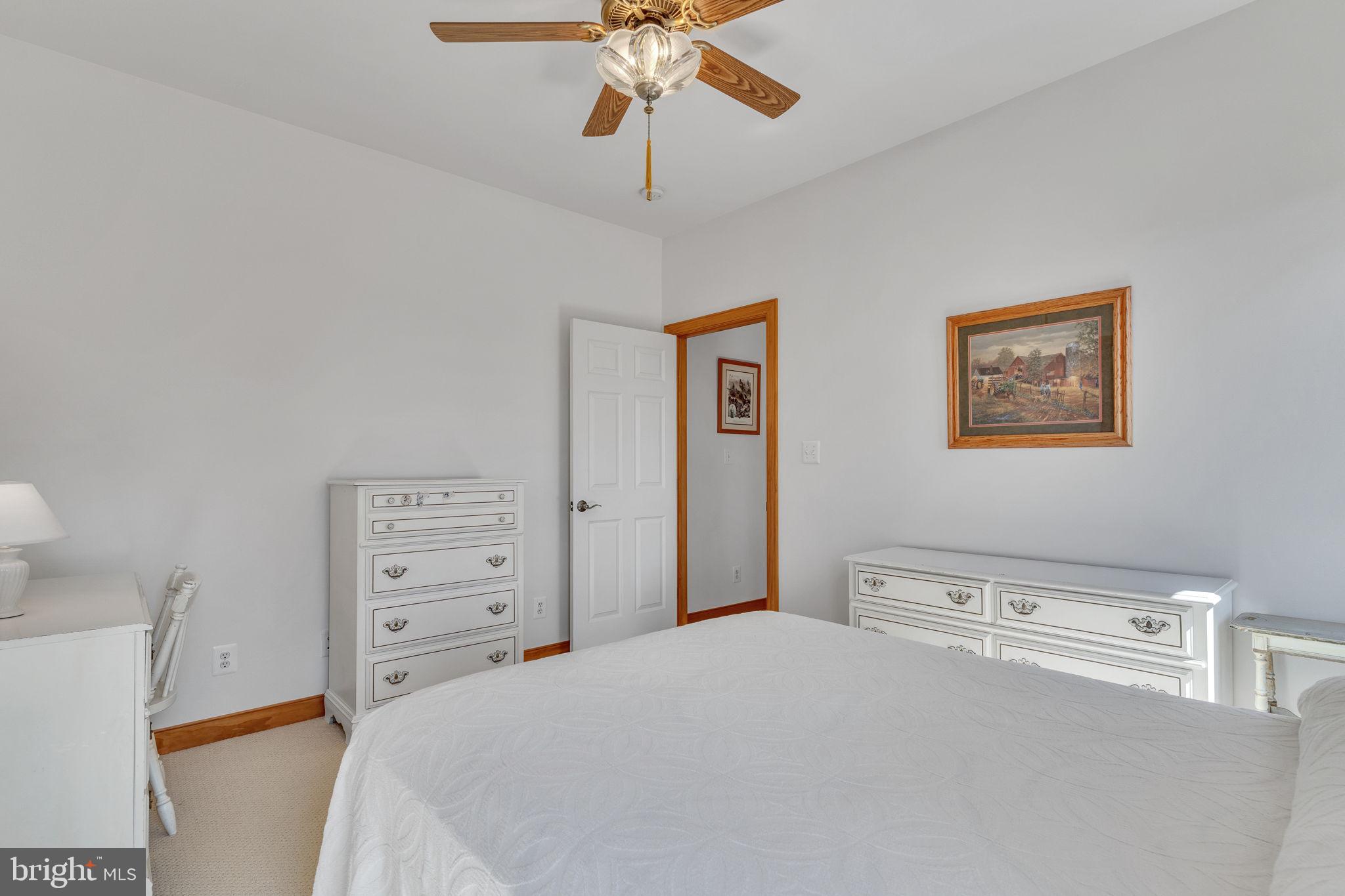 320 Pine Road Hague, VA 22469 - Photo 32 of 77 Gallery Image 32