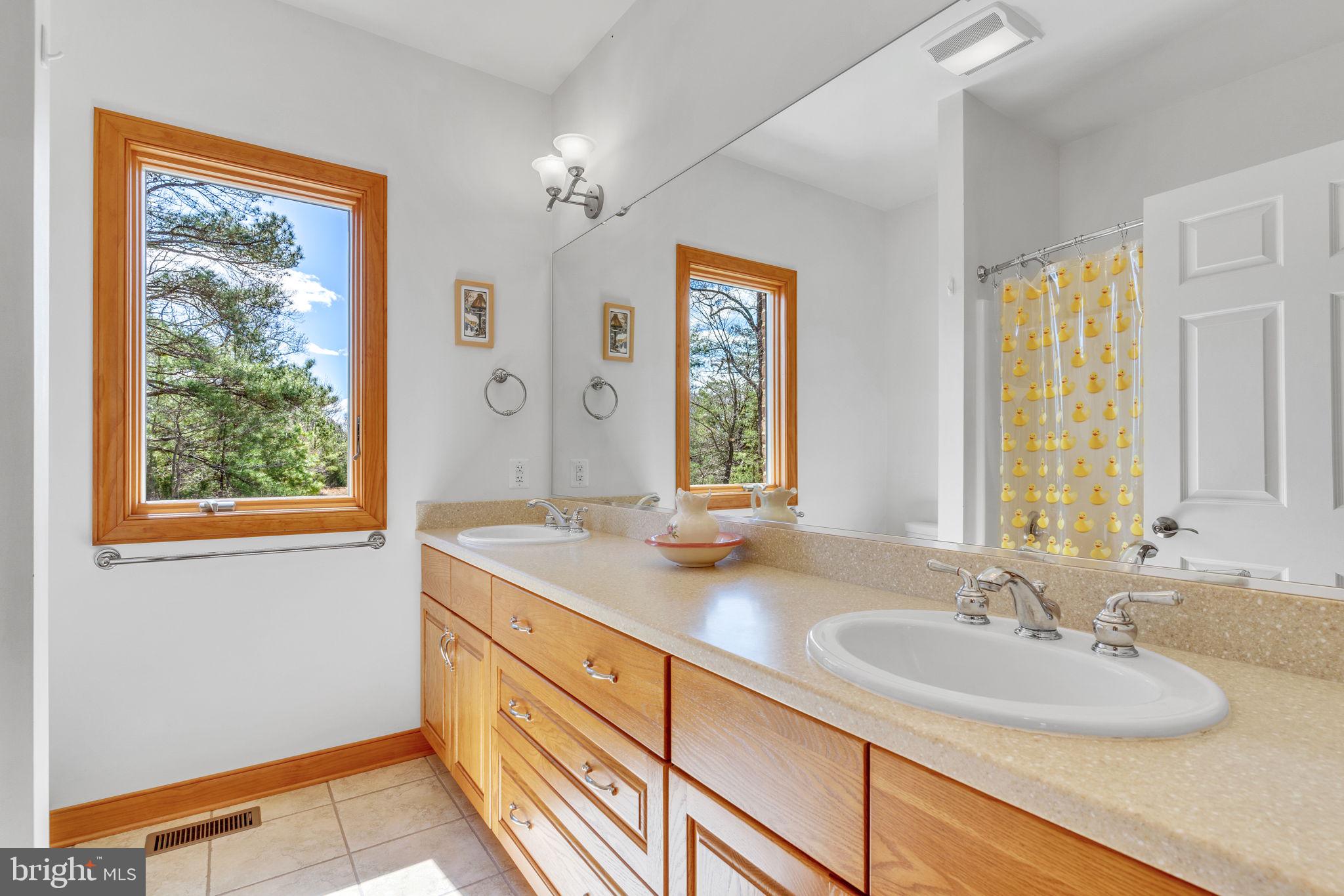 320 Pine Road Hague, VA 22469 - Photo 33 of 77 Gallery Image 33
