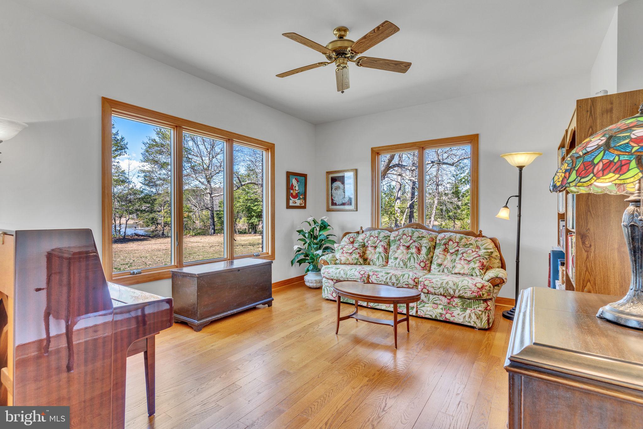320 Pine Road Hague, VA 22469 - Photo 35 of 77 Gallery Image 35