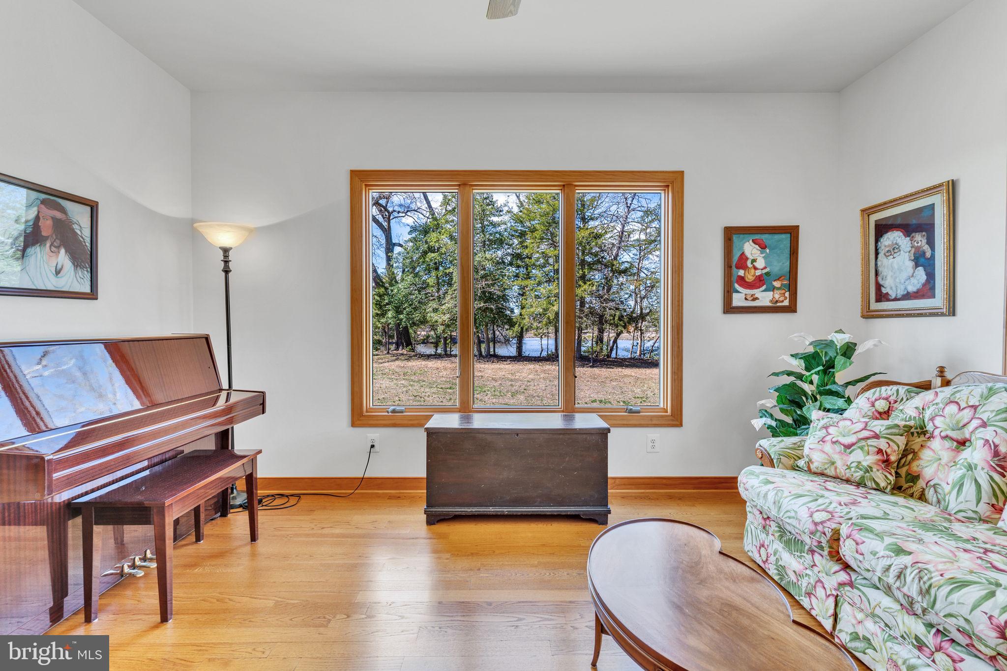 320 Pine Road Hague, VA 22469 - Photo 36 of 77 Gallery Image 36