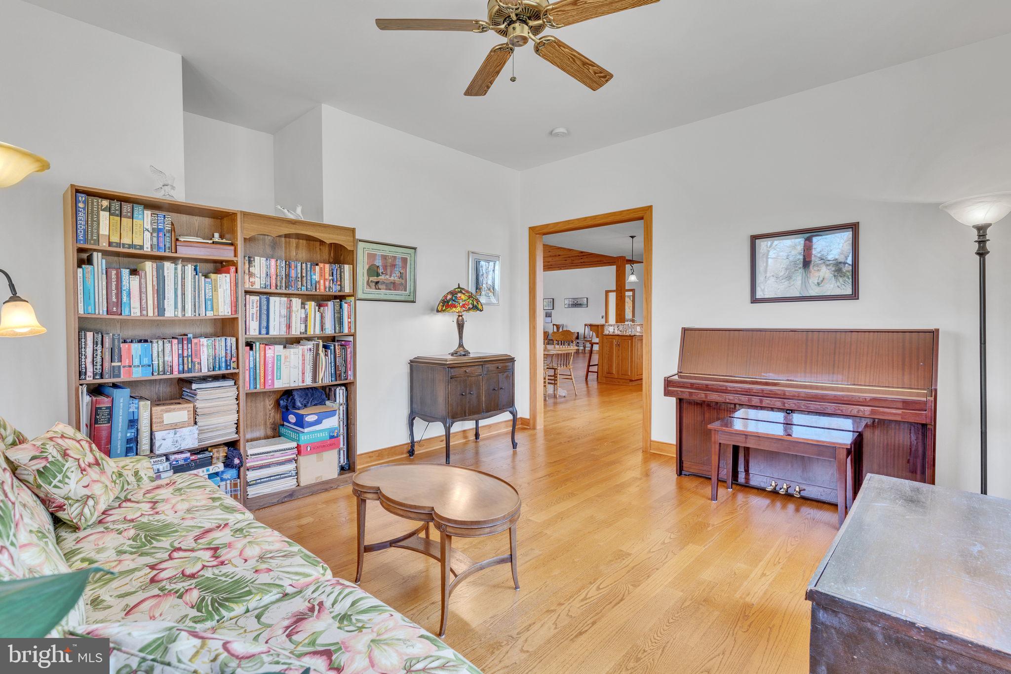 320 Pine Road Hague, VA 22469 - Photo 37 of 77 Gallery Image 37