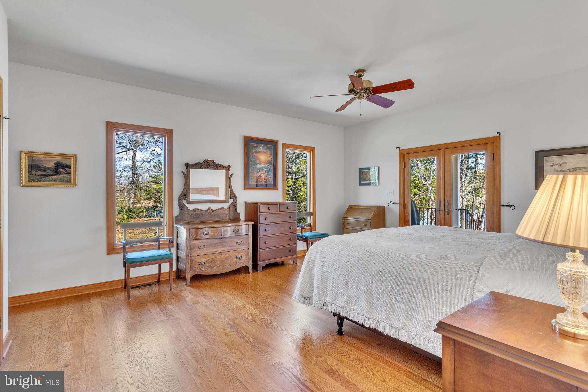 320 Pine Road Hague, VA 22469 - Photo 38 of 77 Gallery Image 38