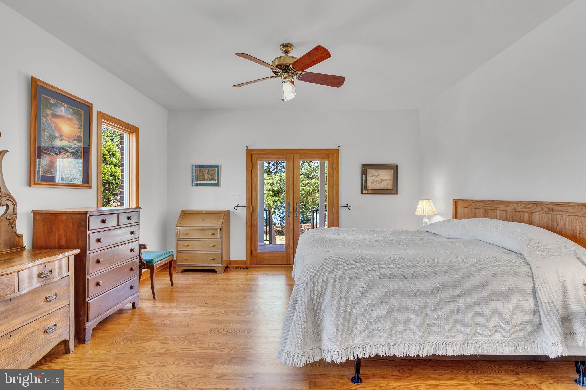320 Pine Road Hague, VA 22469 - Photo 39 of 77 Gallery Image 39