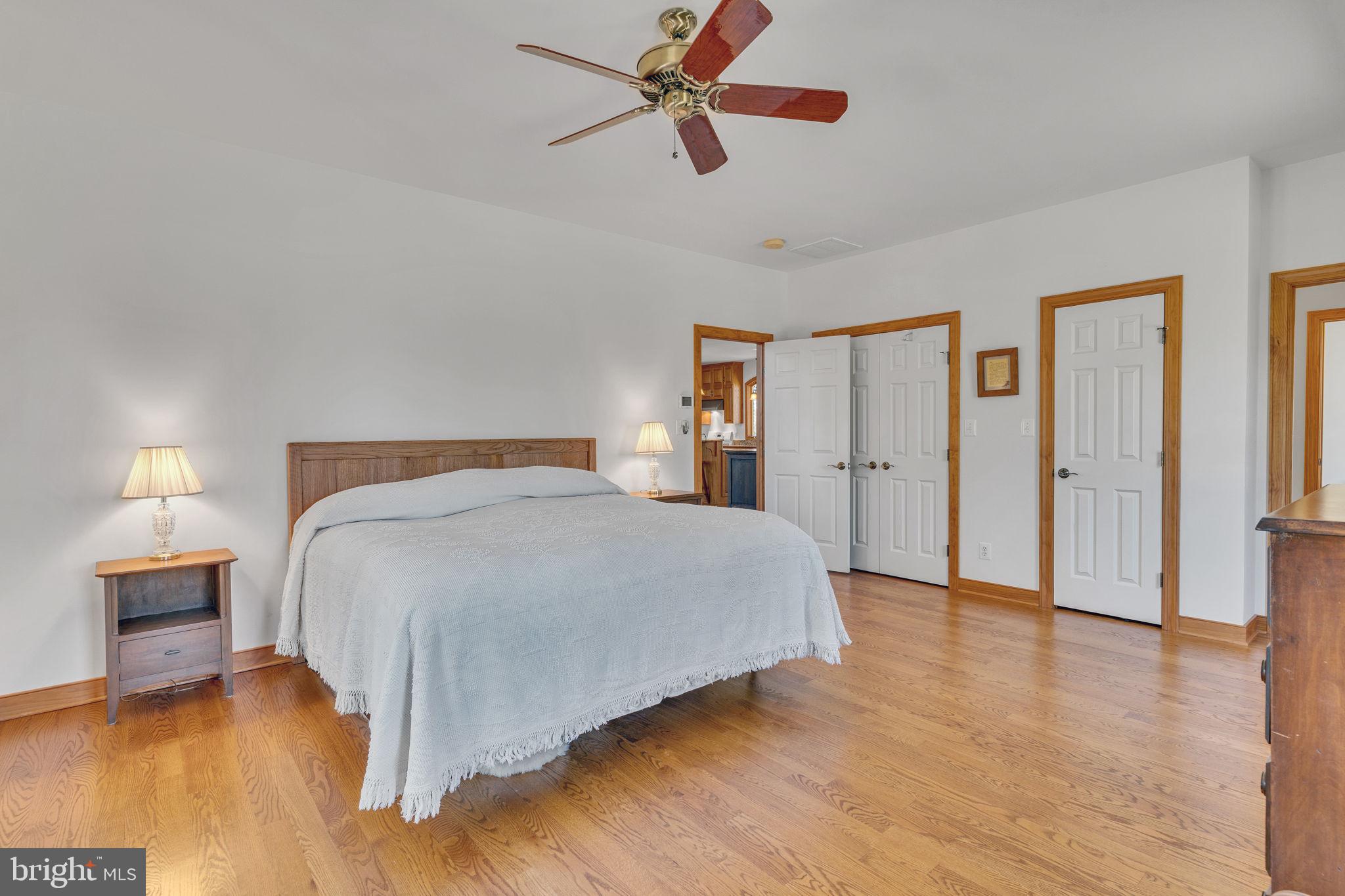 320 Pine Road Hague, VA 22469 - Photo 40 of 77 Gallery Image 40