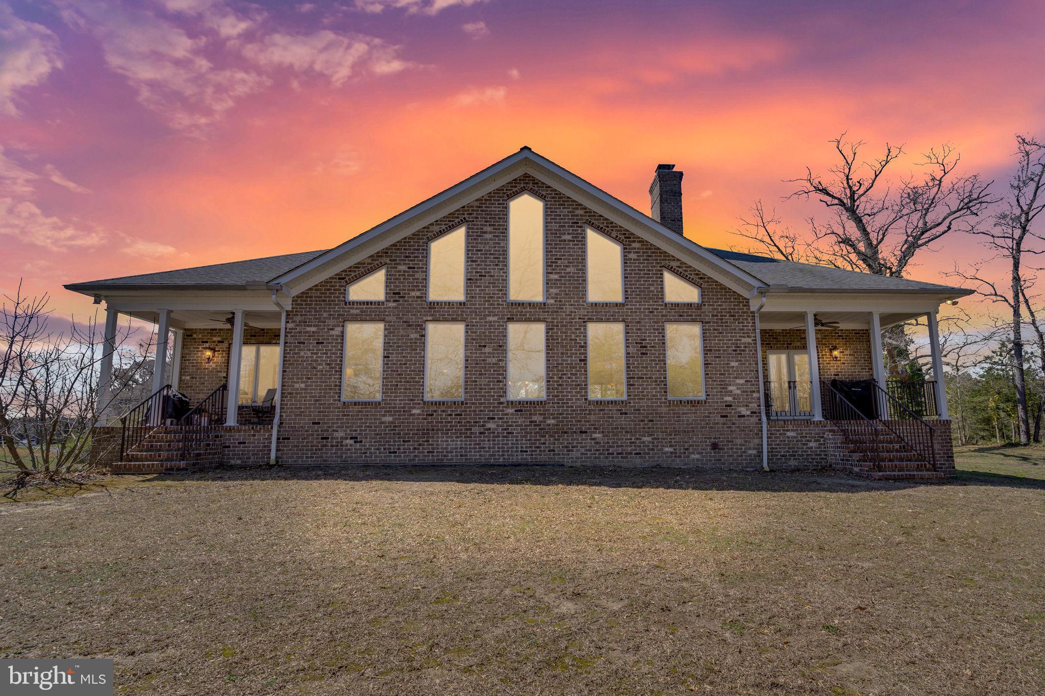 320 Pine Road Hague, VA 22469 - Photo 4 of 77 Gallery Image 4