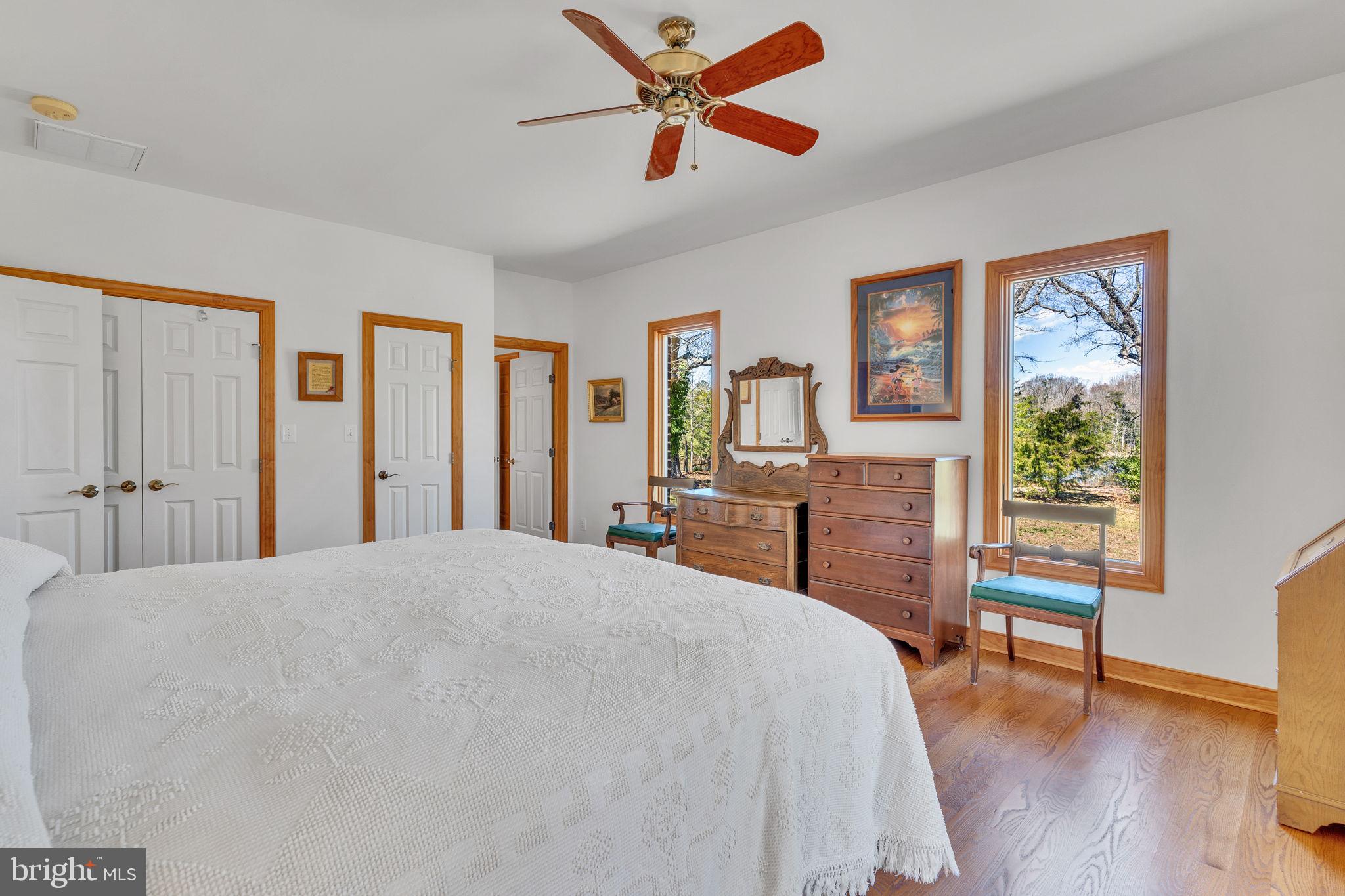 320 Pine Road Hague, VA 22469 - Photo 41 of 77 Gallery Image 41