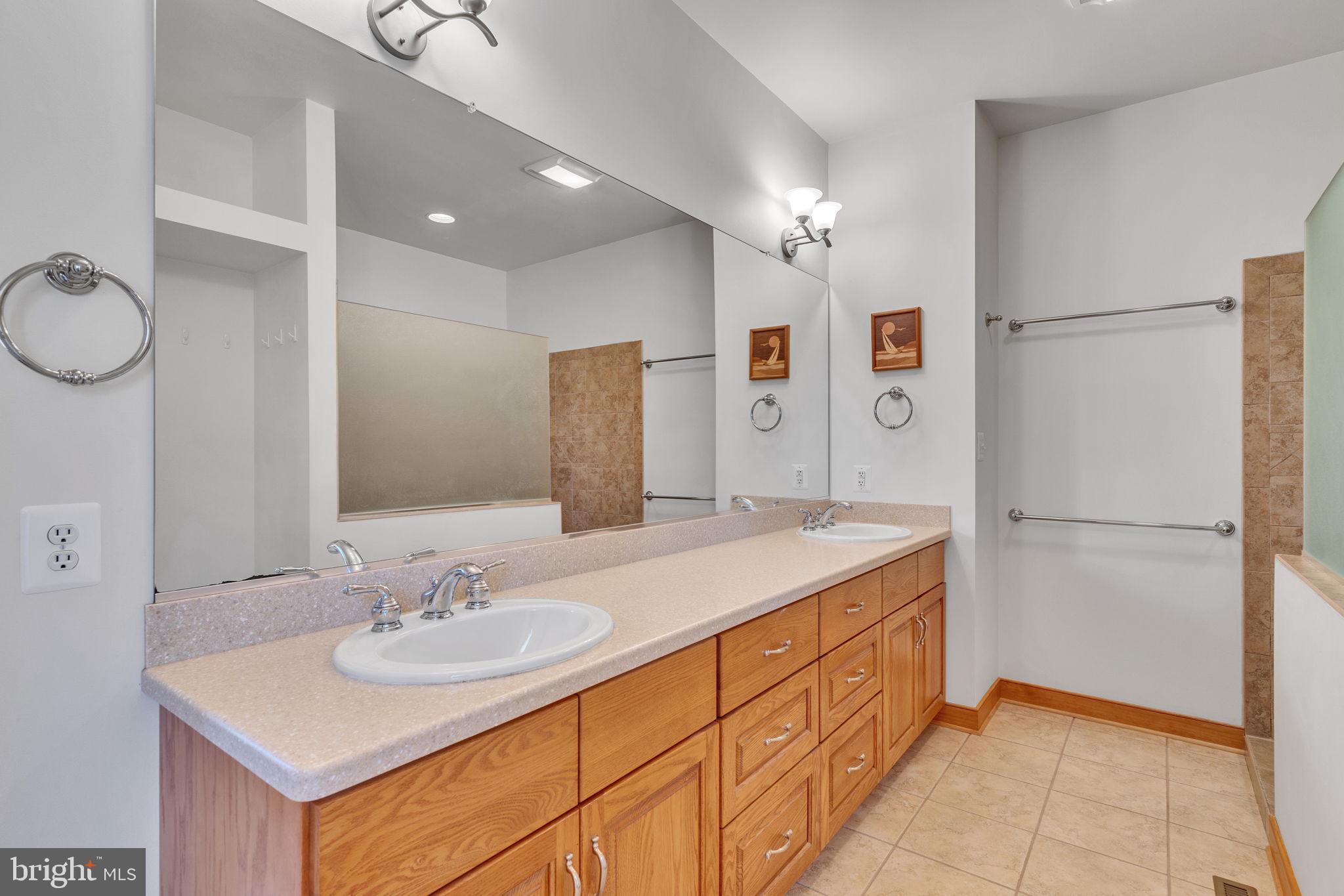 320 Pine Road Hague, VA 22469 - Photo 42 of 77 Gallery Image 42
