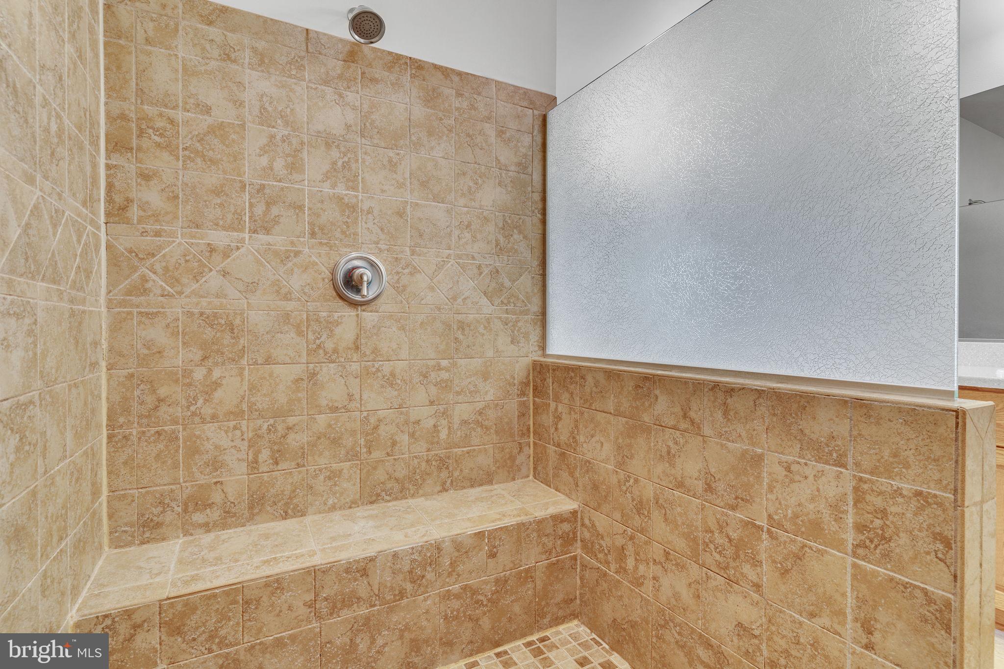 320 Pine Road Hague, VA 22469 - Photo 43 of 77 Gallery Image 43