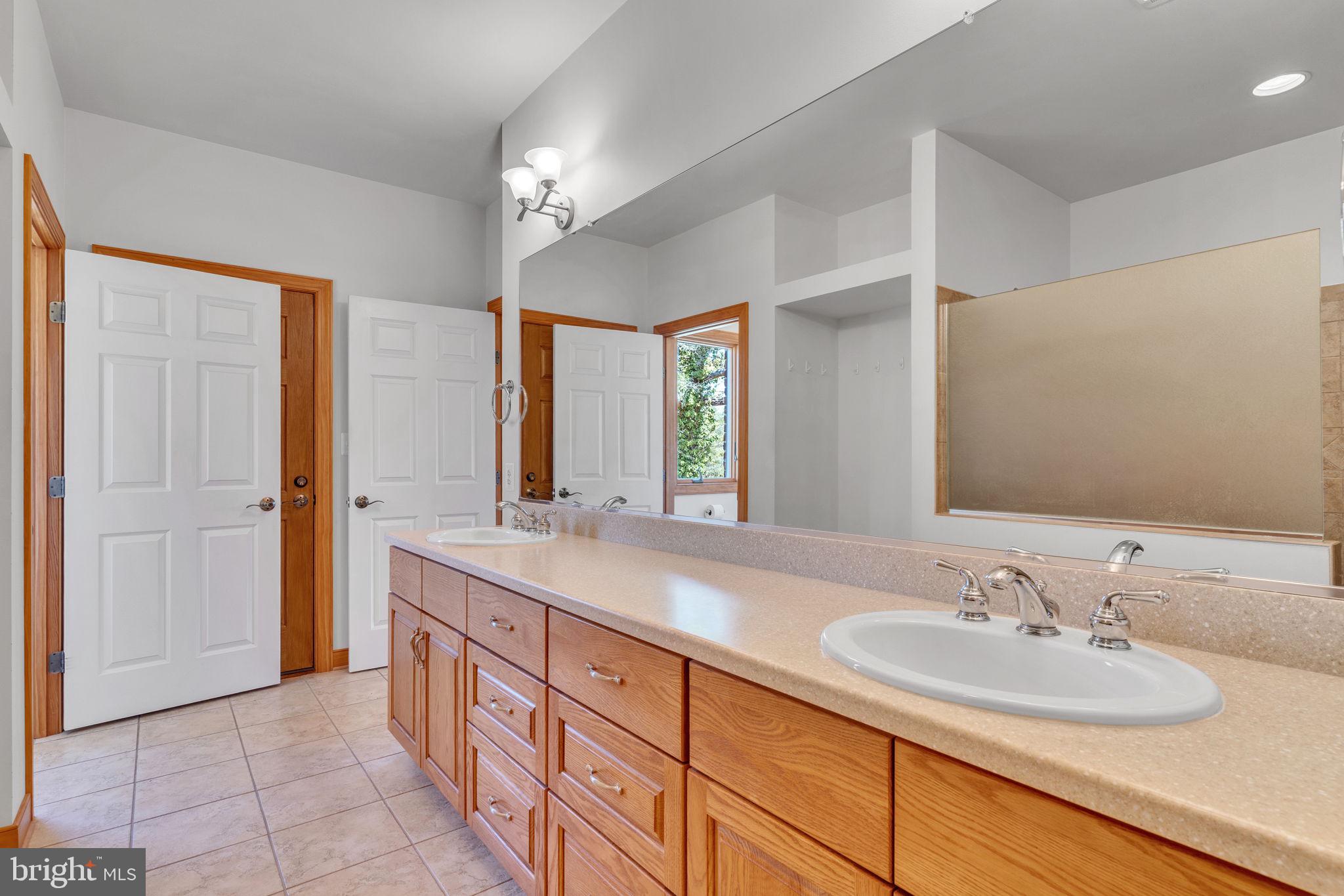 320 Pine Road Hague, VA 22469 - Photo 44 of 77 Gallery Image 44