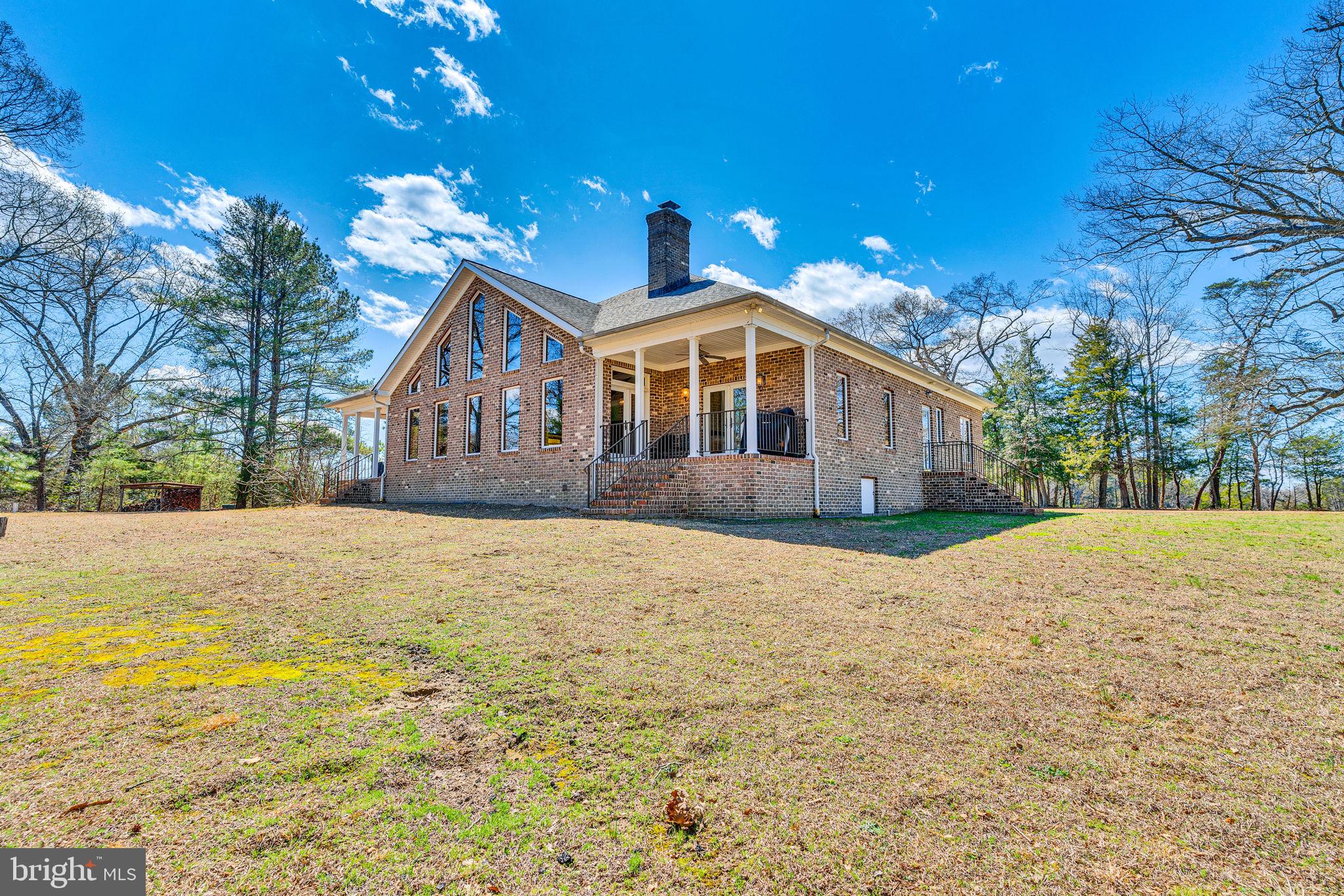 320 Pine Road Hague, VA 22469 - Photo 46 of 77 Gallery Image 46
