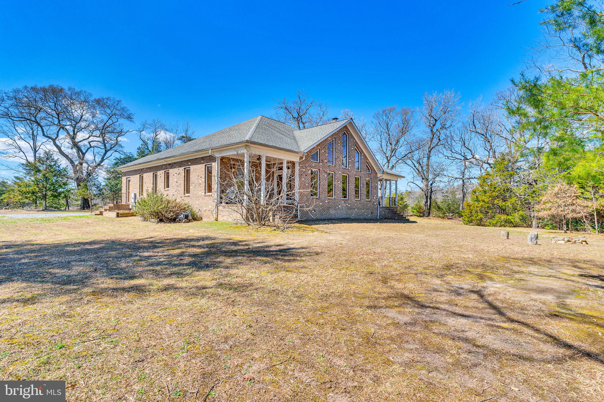 320 Pine Road Hague, VA 22469 - Photo 47 of 77 Gallery Image 47