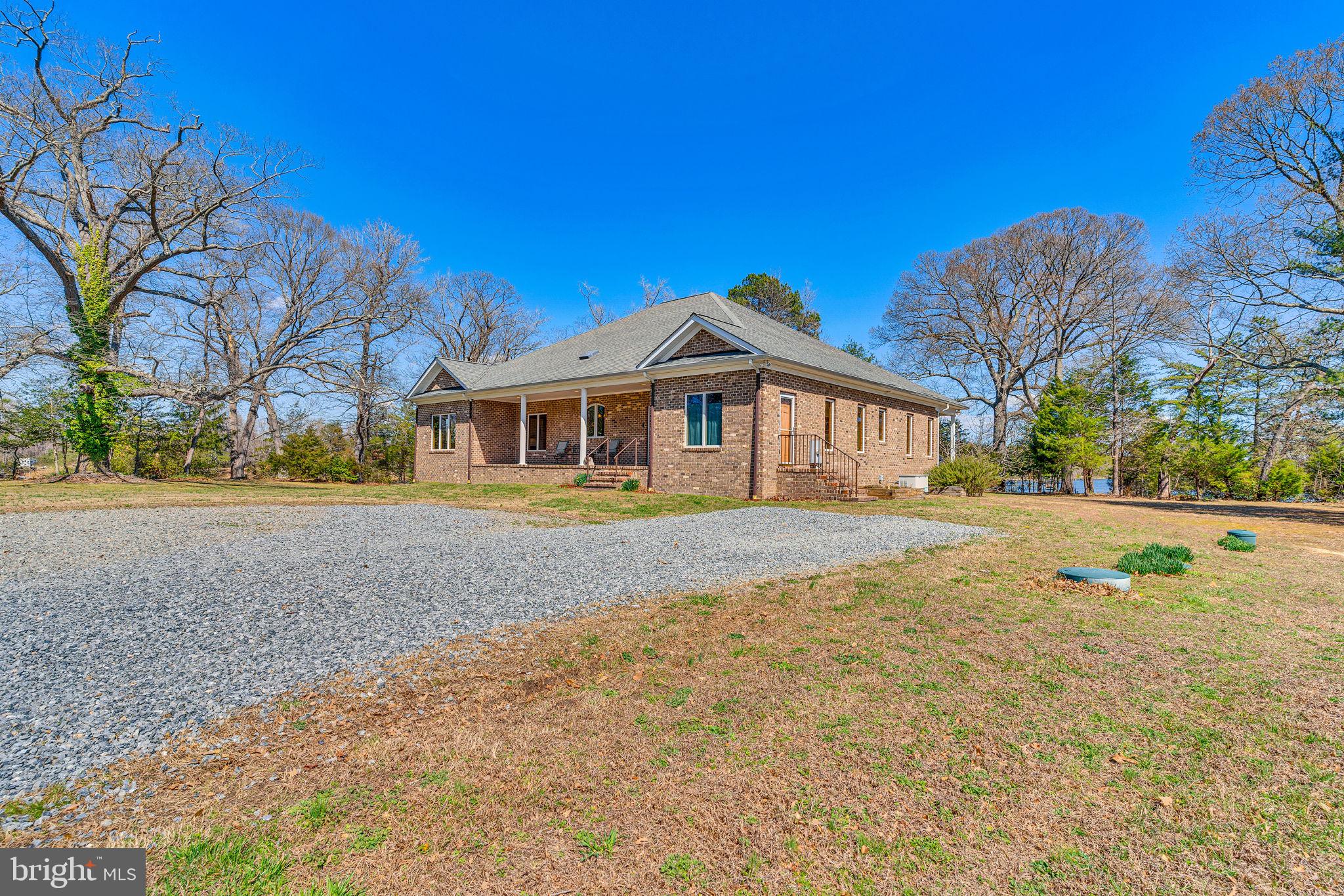 320 Pine Road Hague, VA 22469 - Photo 48 of 77 Gallery Image 48
