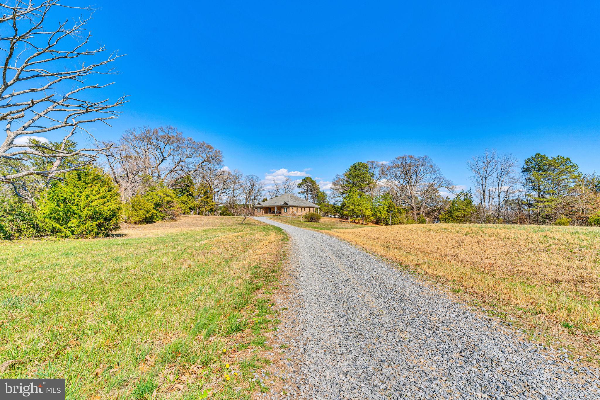 320 Pine Road Hague, VA 22469 - Photo 49 of 77 Gallery Image 49