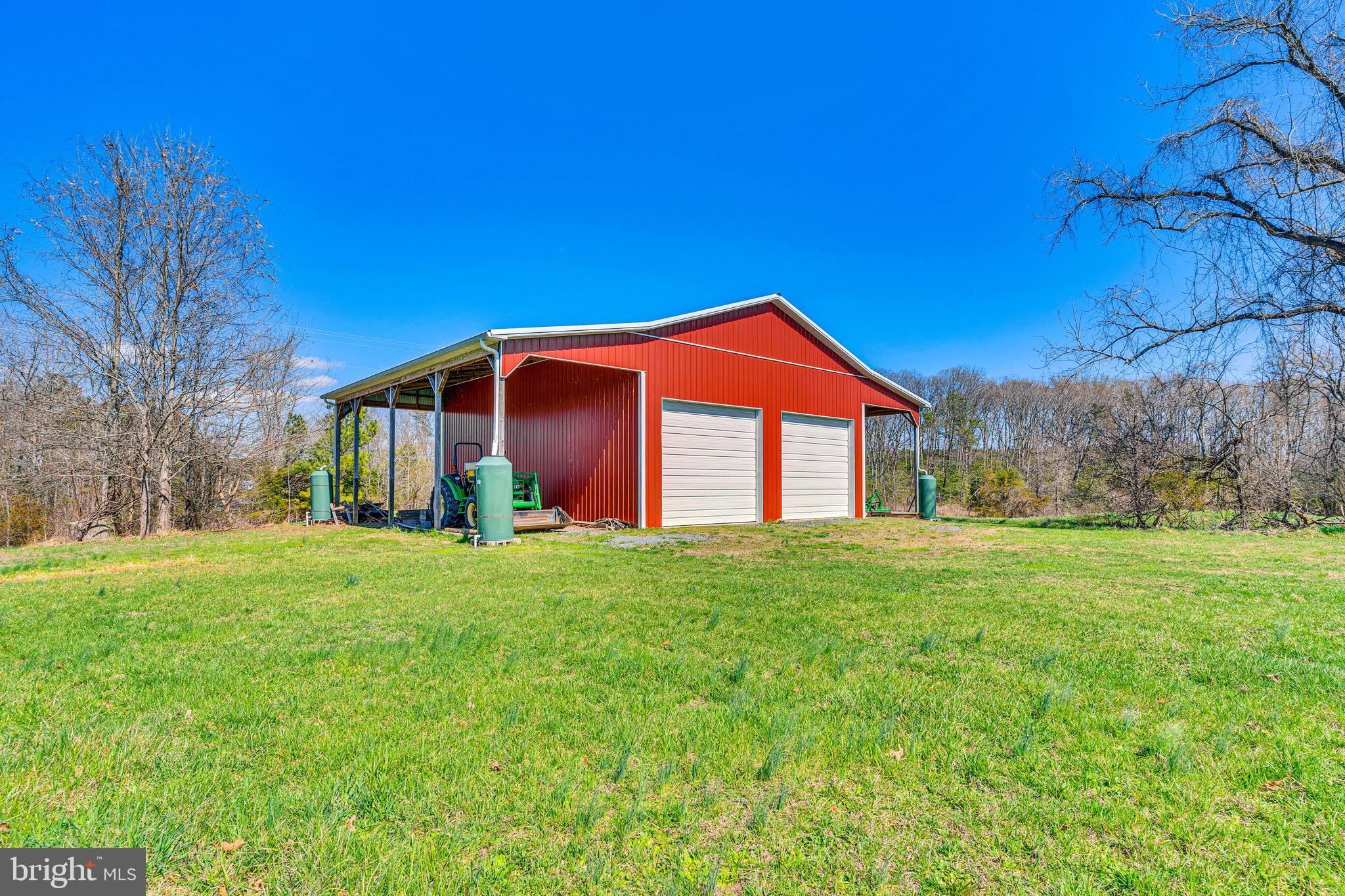 320 Pine Road Hague, VA 22469 - Photo 50 of 77 Gallery Image 50