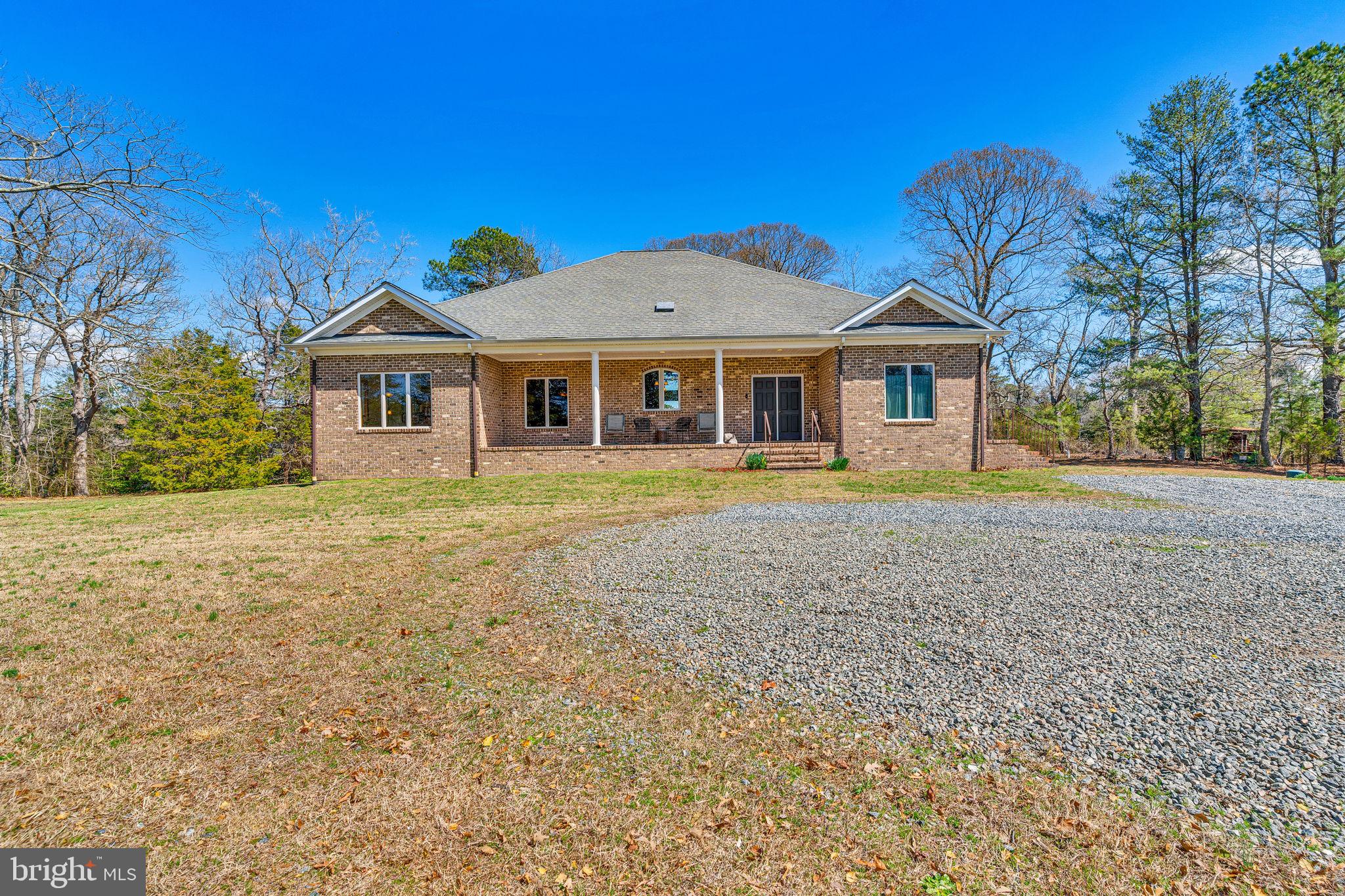 320 Pine Road Hague, VA 22469 - Photo 5 of 77 Gallery Image 5