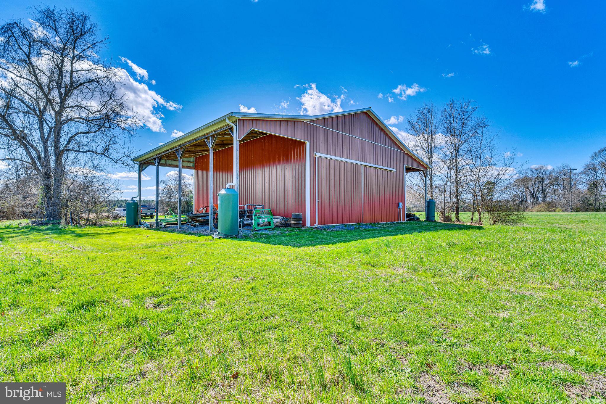320 Pine Road Hague, VA 22469 - Photo 51 of 77 Gallery Image 51