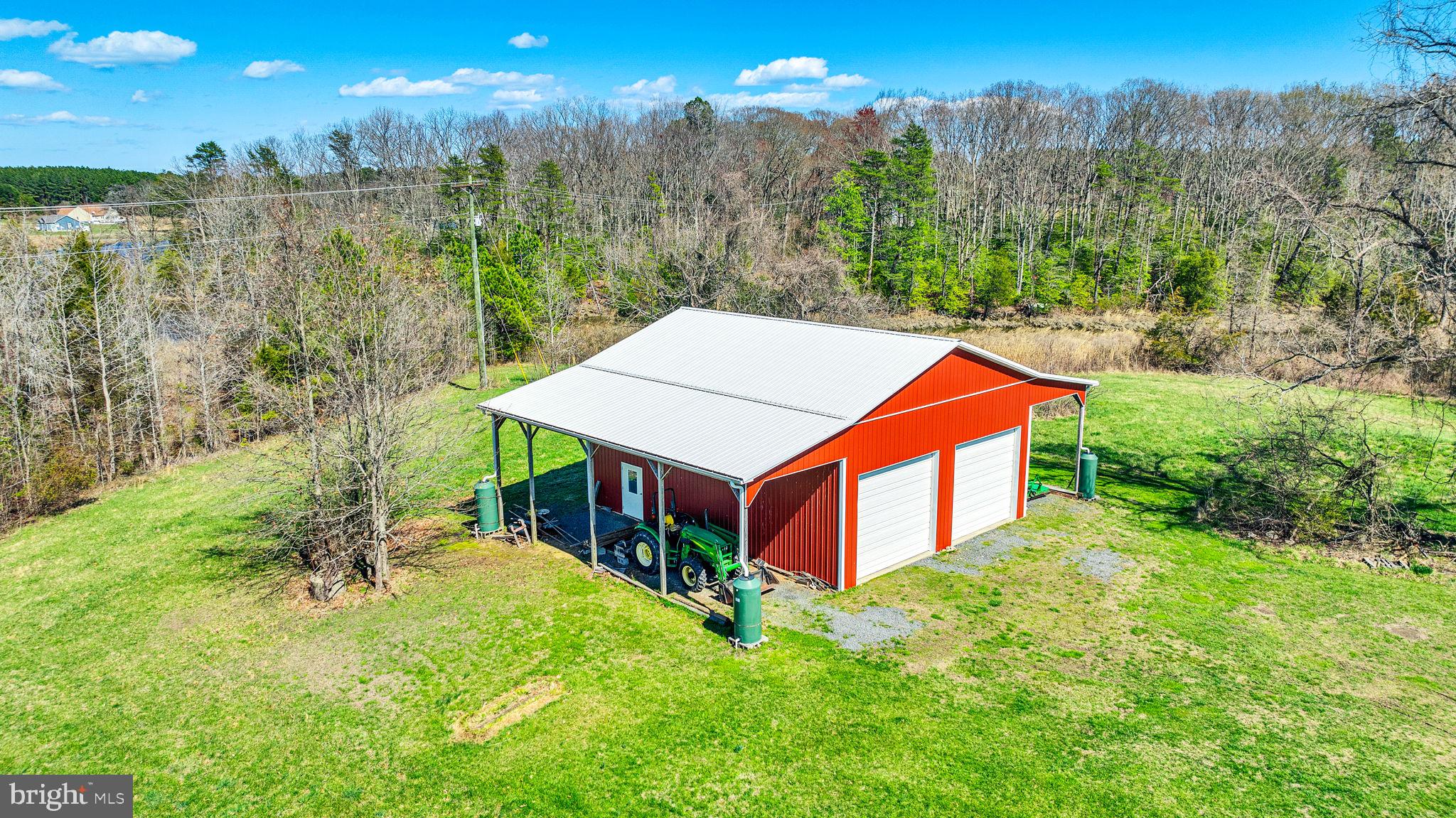 320 Pine Road Hague, VA 22469 - Photo 52 of 77 Gallery Image 52