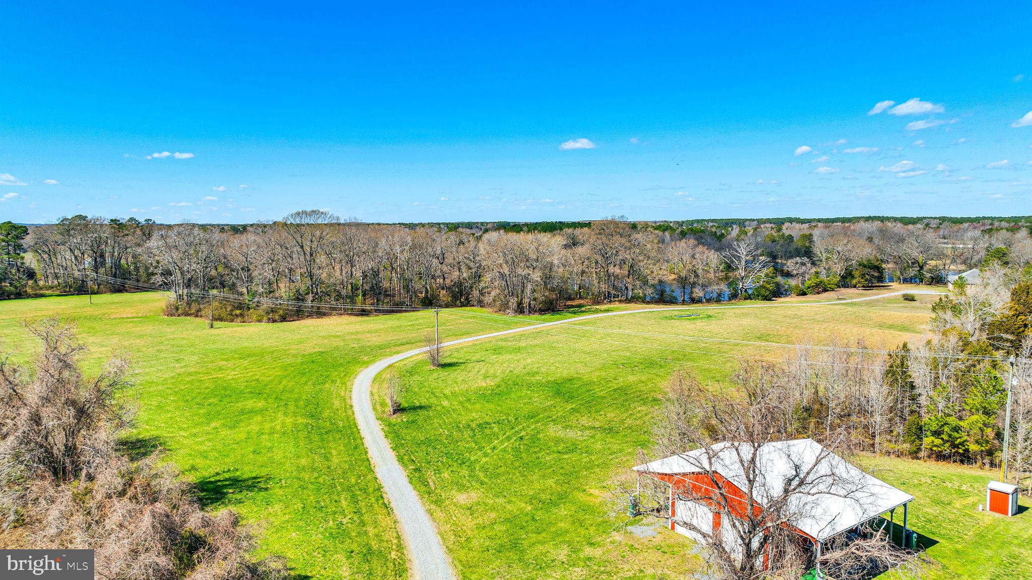 320 Pine Road Hague, VA 22469 - Photo 53 of 77 Gallery Image 53
