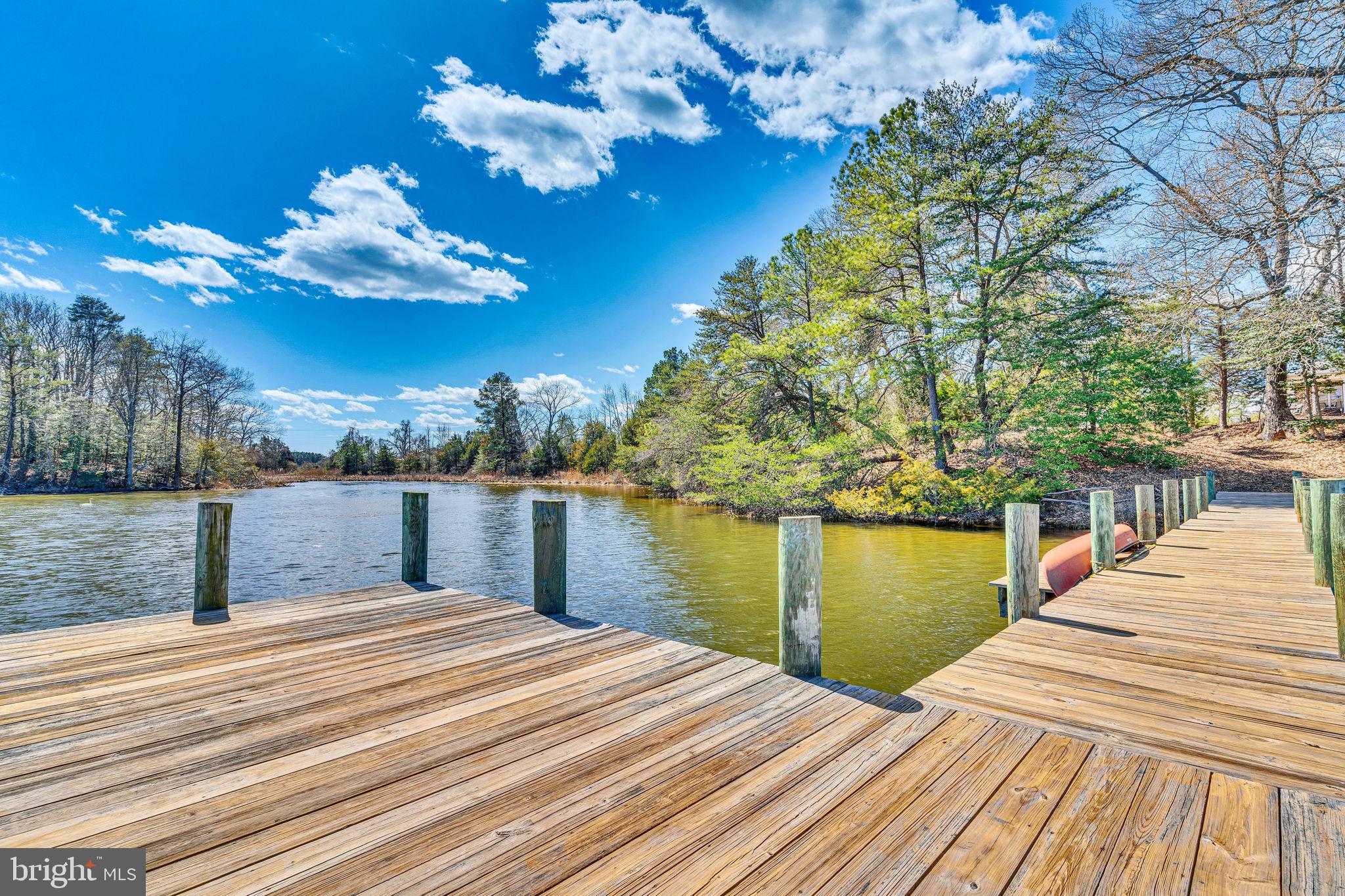 320 Pine Road Hague, VA 22469 - Photo 56 of 77 Gallery Image 56