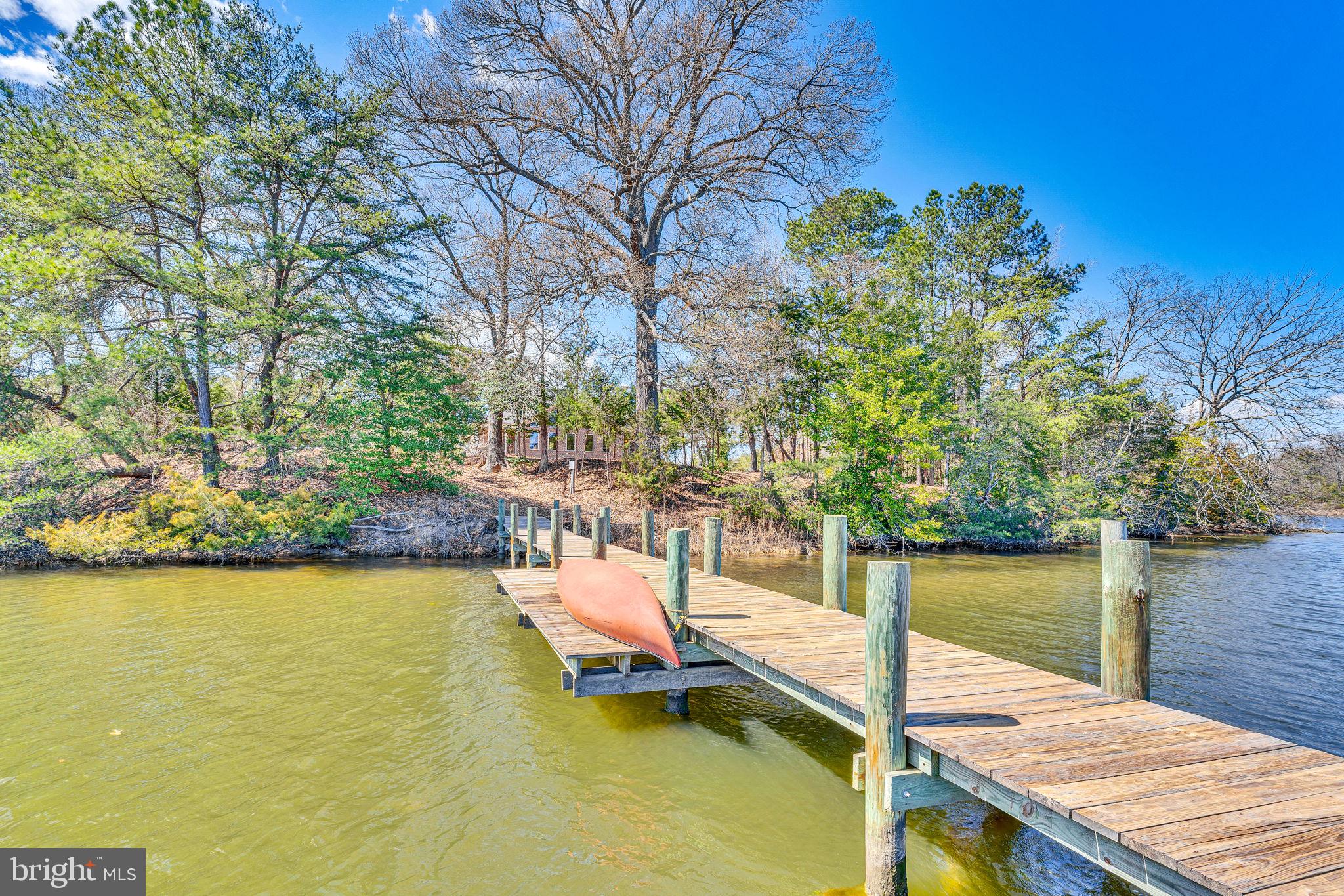 320 Pine Road Hague, VA 22469 - Photo 57 of 77 Gallery Image 57