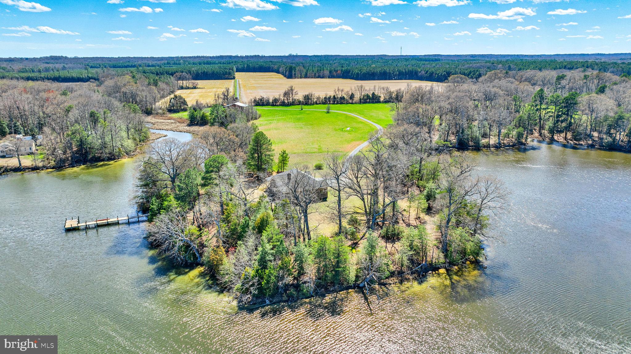 320 Pine Road Hague, VA 22469 - Photo 59 of 77 Gallery Image 59