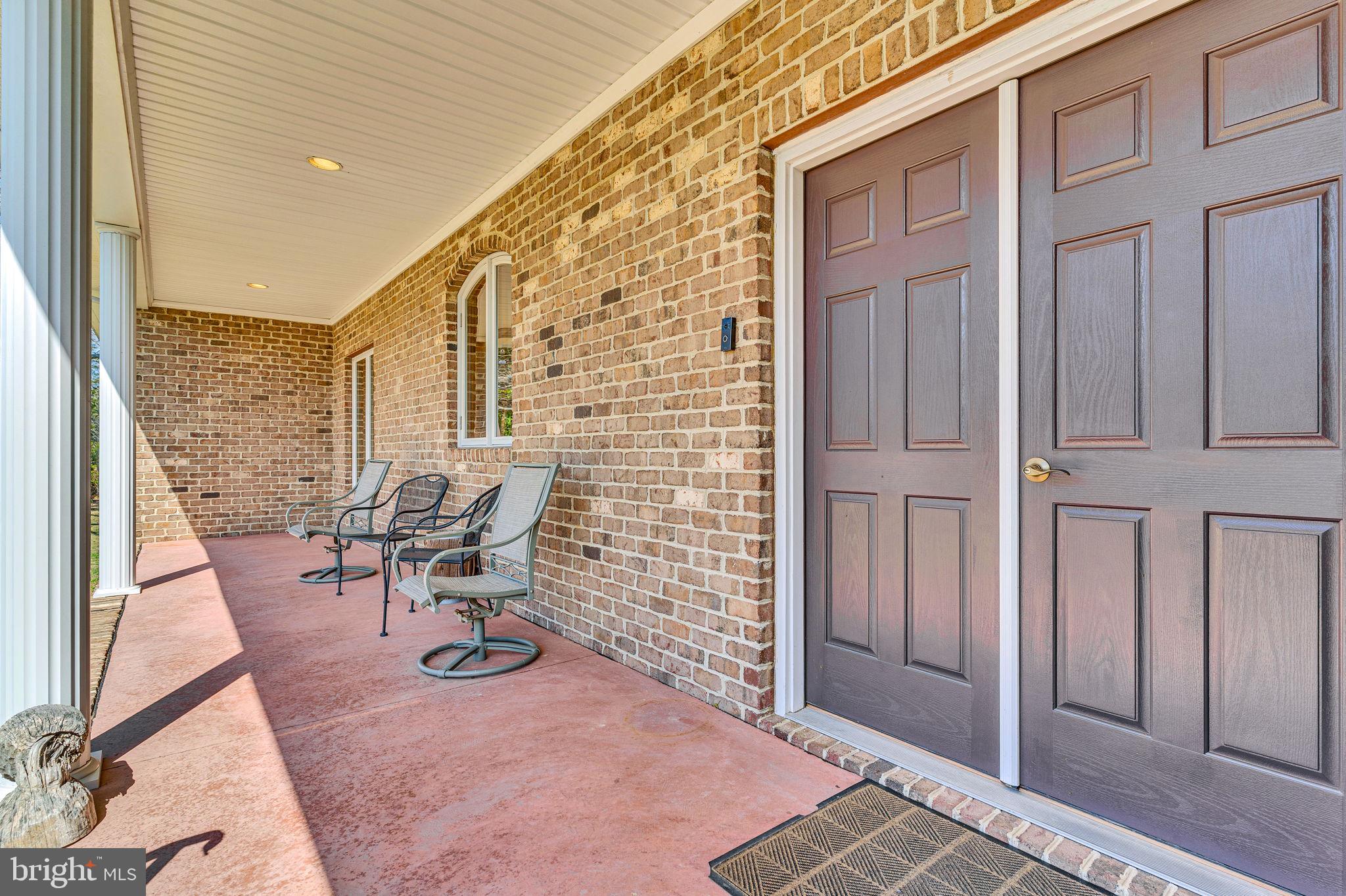 320 Pine Road Hague, VA 22469 - Photo 6 of 77 Gallery Image 6