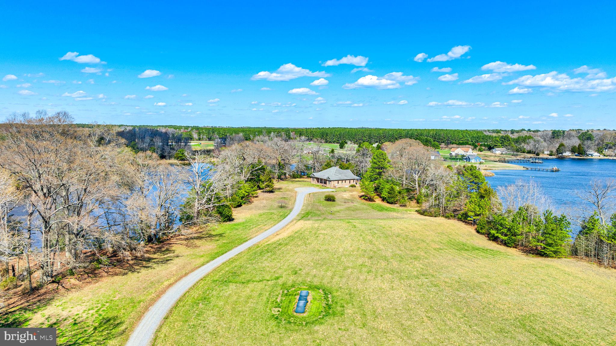 320 Pine Road Hague, VA 22469 - Photo 61 of 77 Gallery Image 61