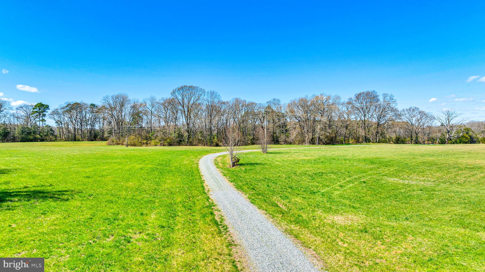320 Pine Road Hague, VA 22469 - Photo 62 of 77 Gallery Image 62