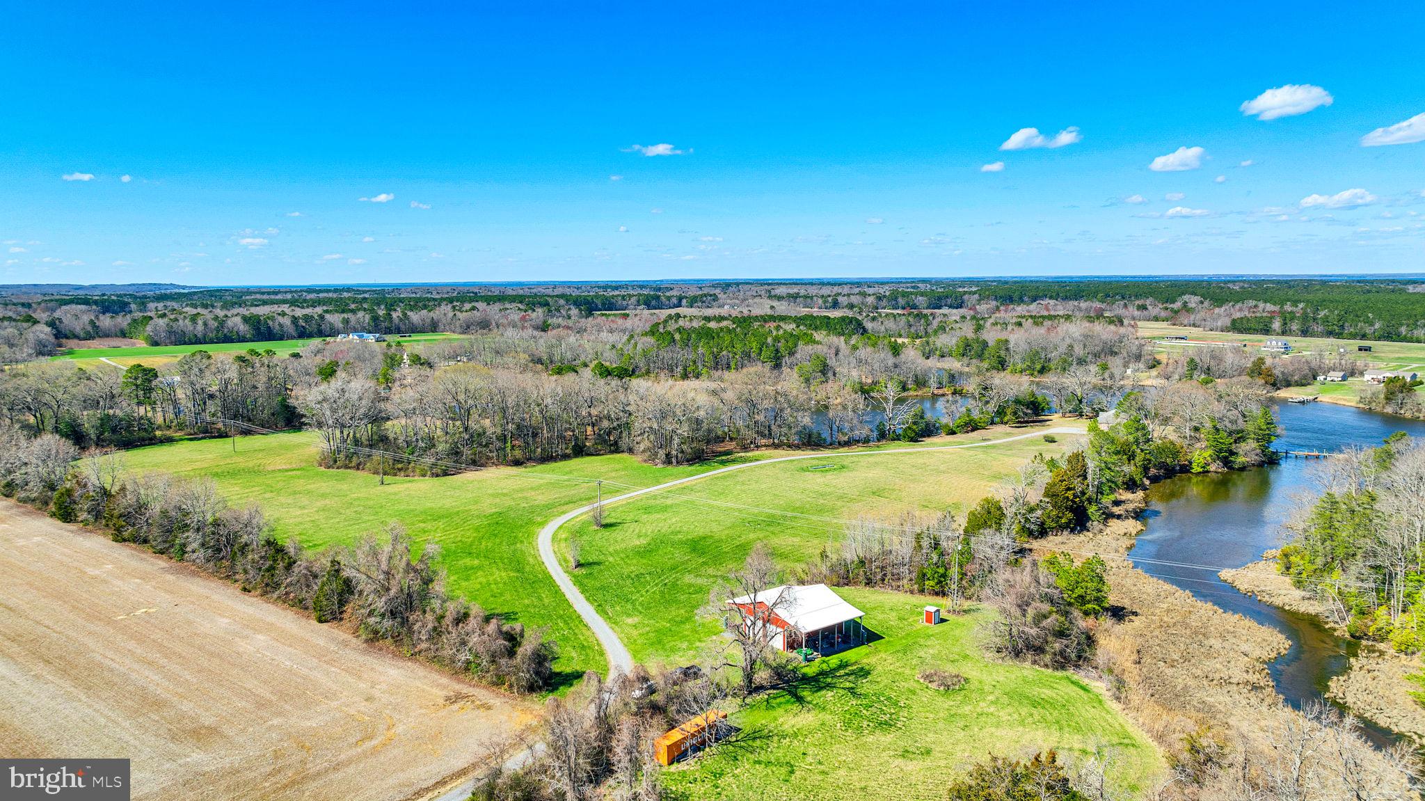 320 Pine Road Hague, VA 22469 - Photo 63 of 77 Gallery Image 63