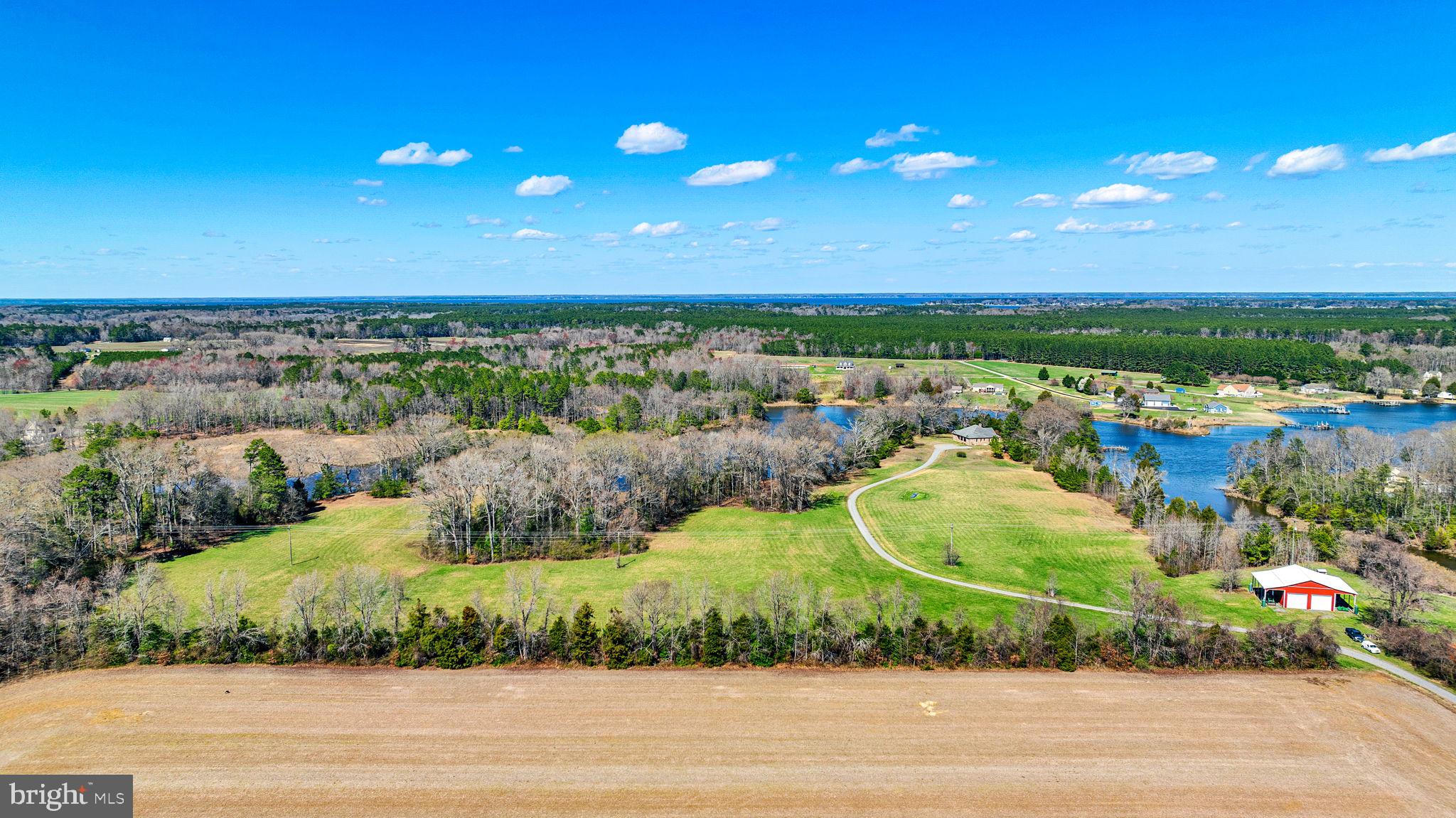 320 Pine Road Hague, VA 22469 - Photo 64 of 77 Gallery Image 64