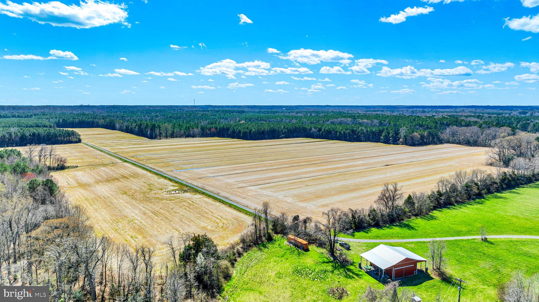 320 Pine Road Hague, VA 22469 - Photo 65 of 77 Gallery Image 65