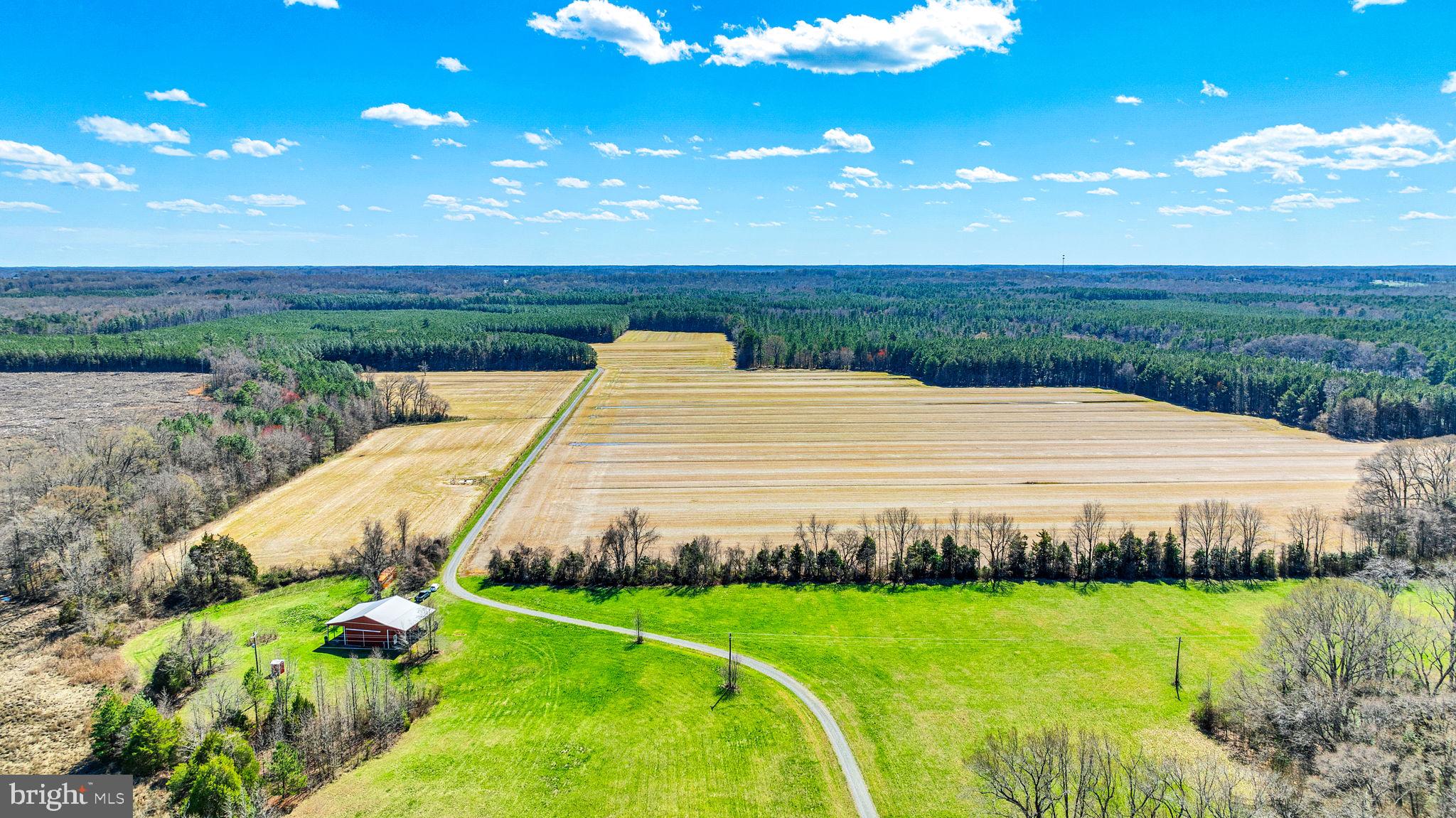 320 Pine Road Hague, VA 22469 - Photo 66 of 77 Gallery Image 66