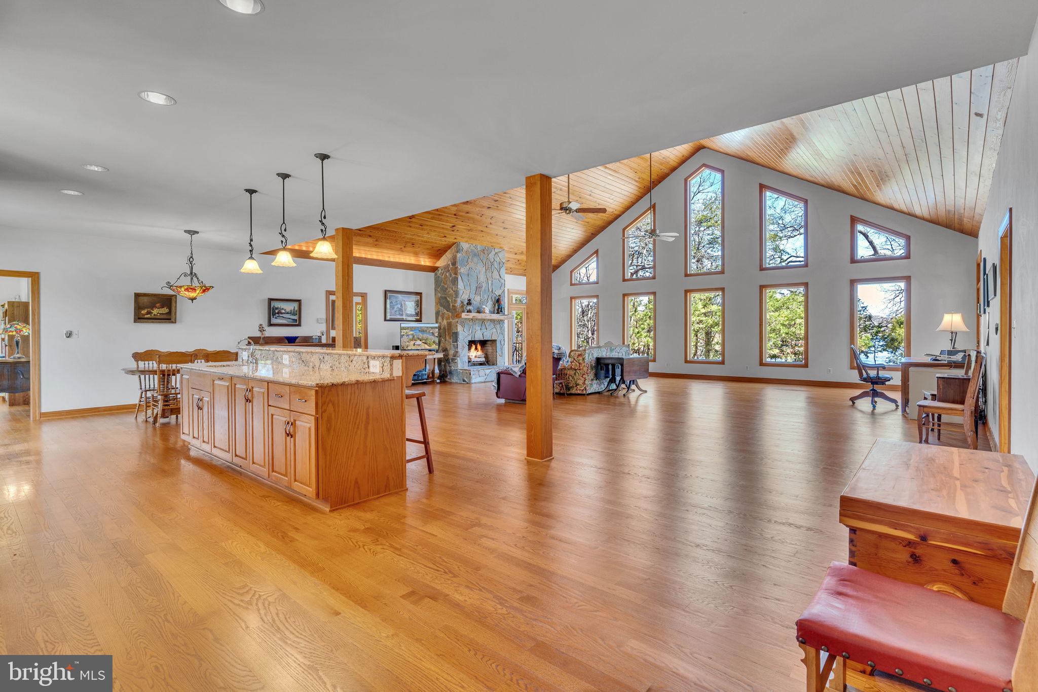 320 Pine Road Hague, VA 22469 - Photo 7 of 77 Gallery Image 7