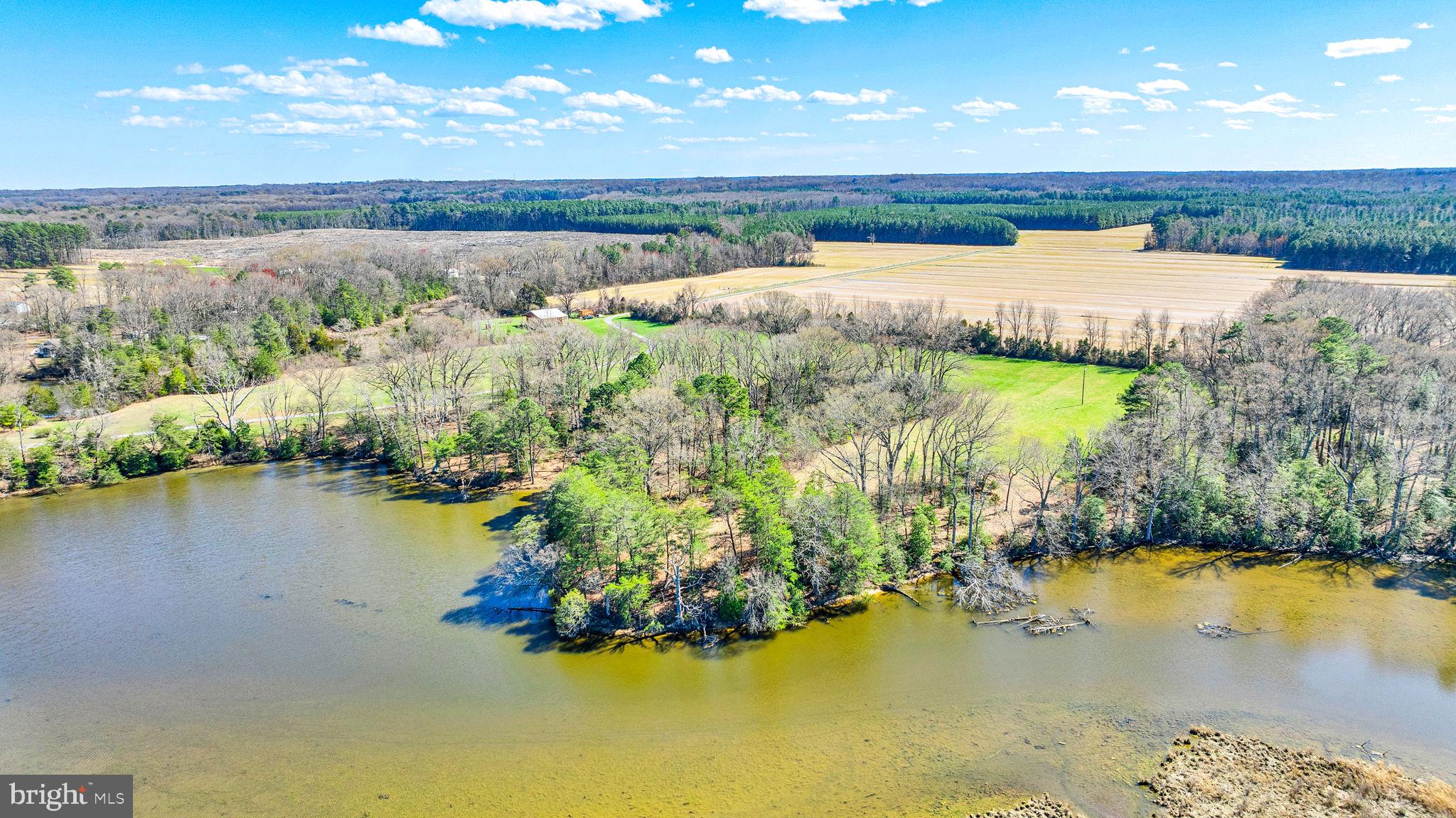 320 Pine Road Hague, VA 22469 - Photo 74 of 77 Gallery Image 74