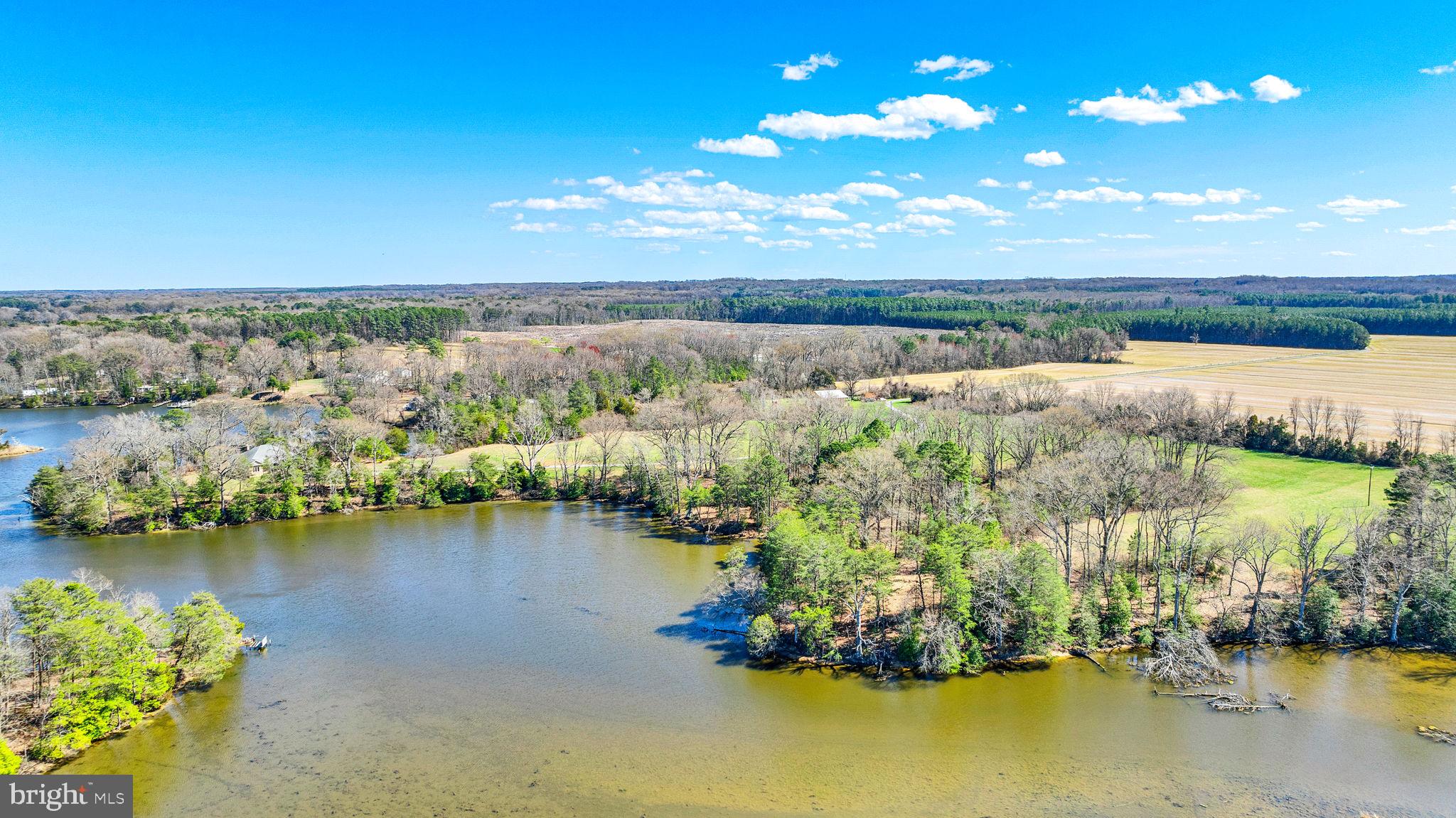 320 Pine Road Hague, VA 22469 - Photo 75 of 77 Gallery Image 75