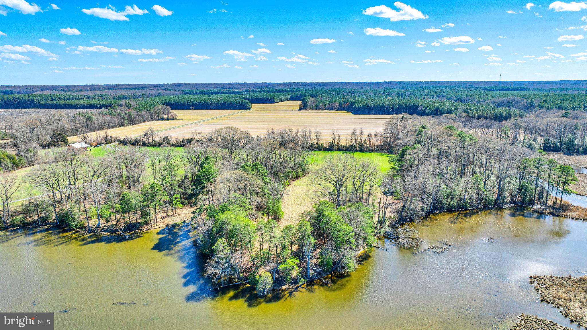 320 Pine Road Hague, VA 22469 - Photo 76 of 77 Gallery Image 76