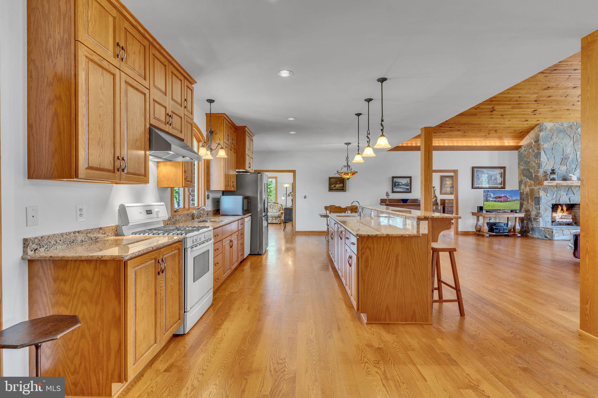 320 Pine Road Hague, VA 22469 - Photo 8 of 77 Gallery Image 8
